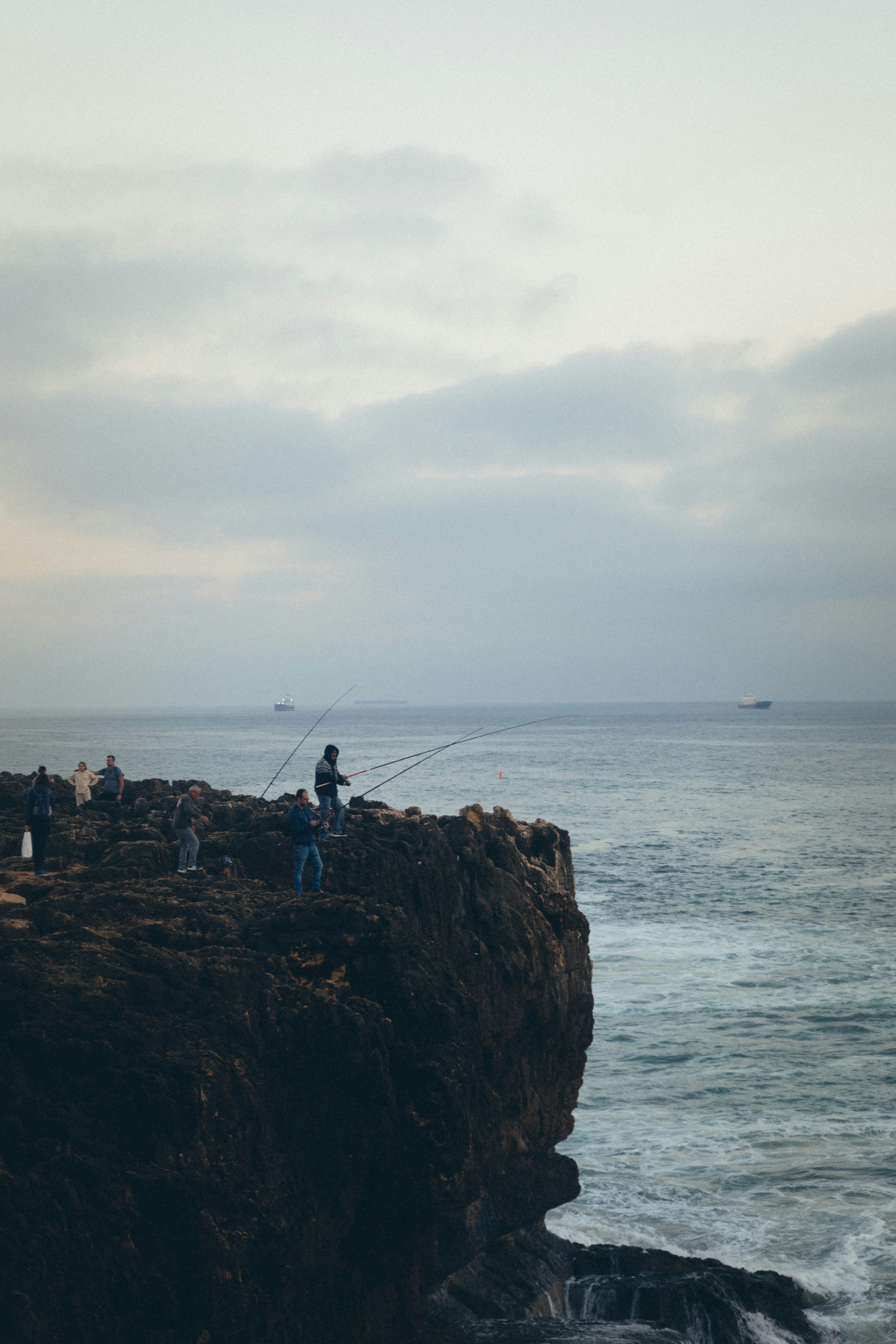 Photo by taraschuiko