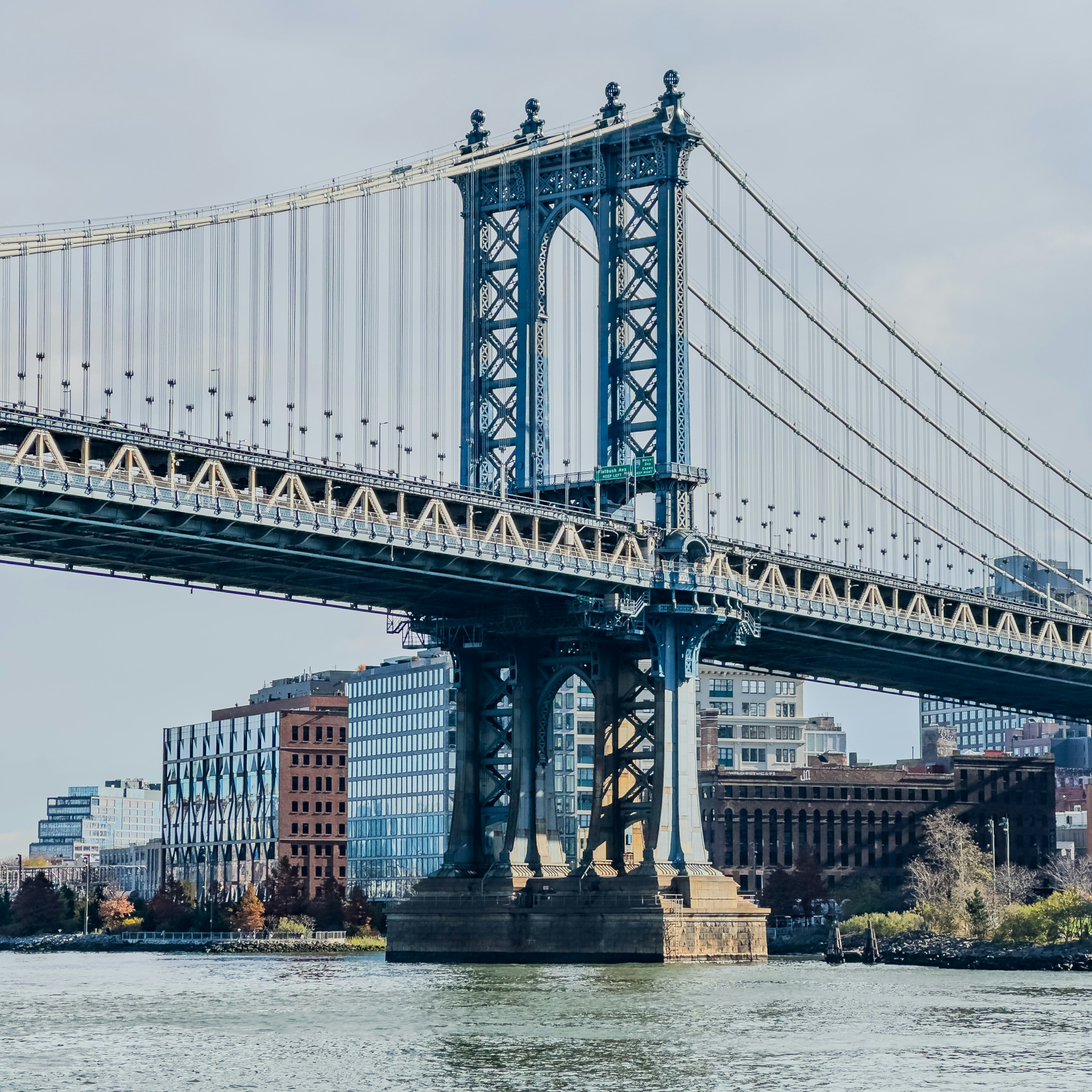 Photo by romainbphoto