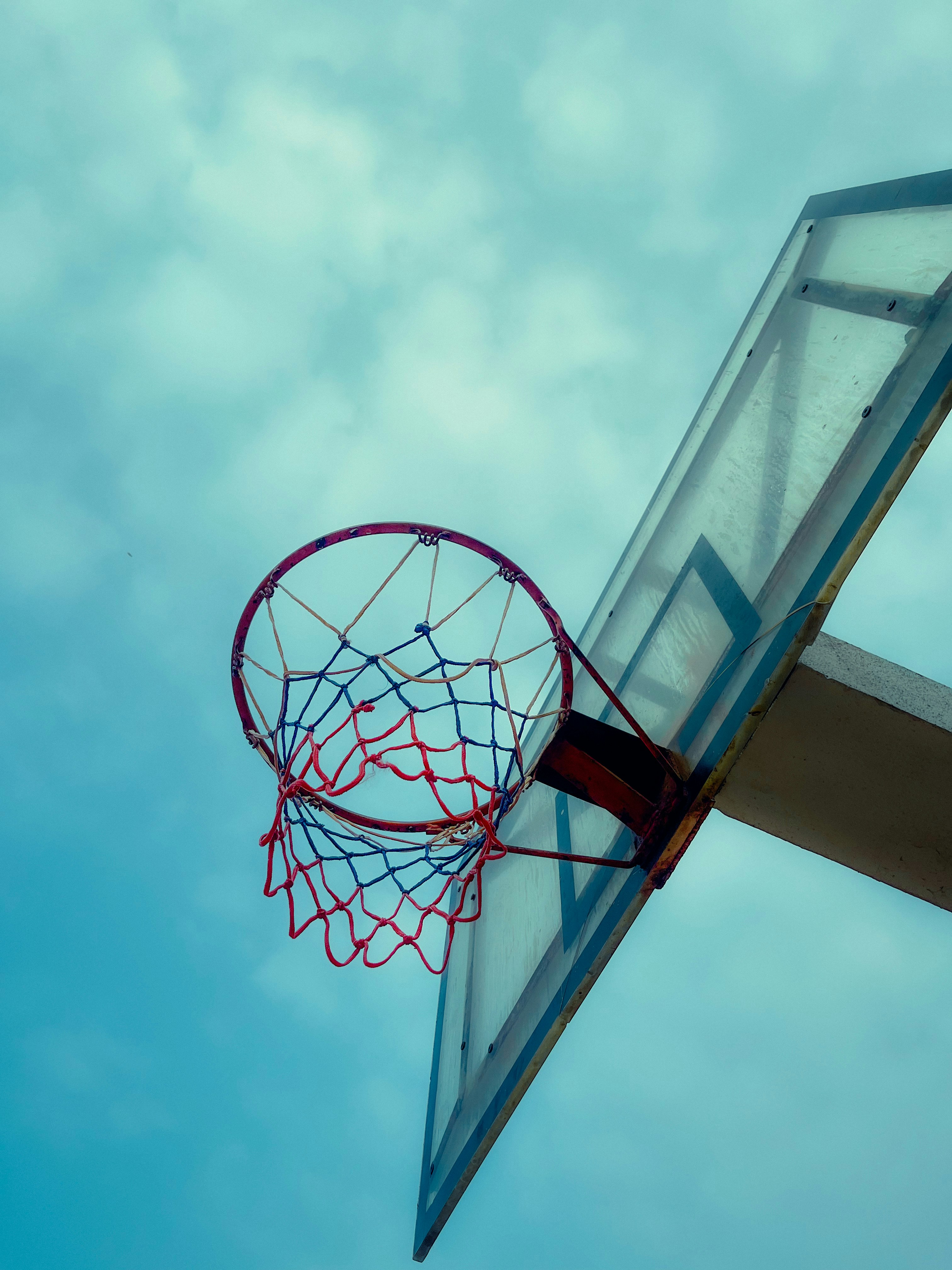 Photo by double_k_in_me