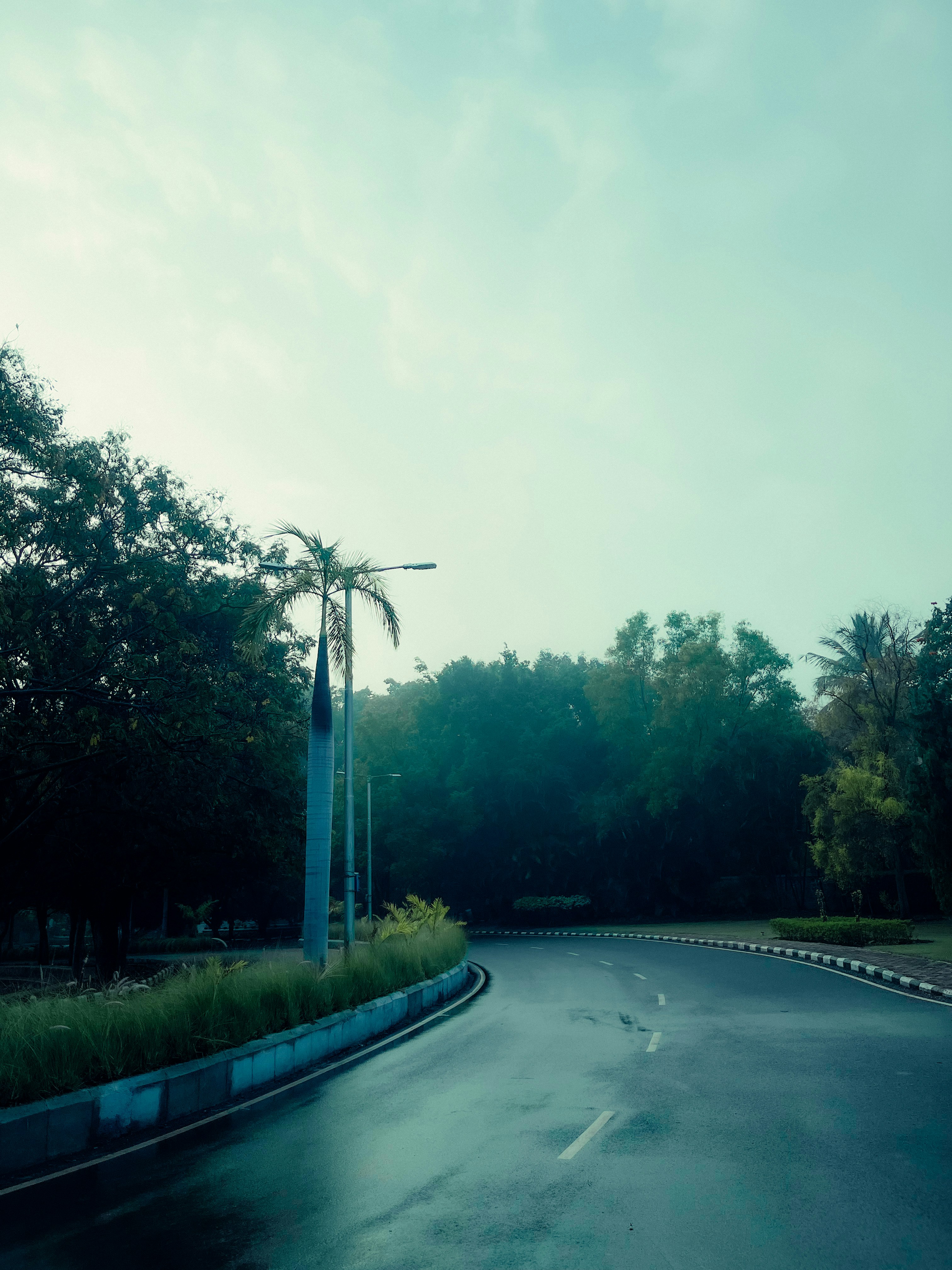 Photo by double_k_in_me