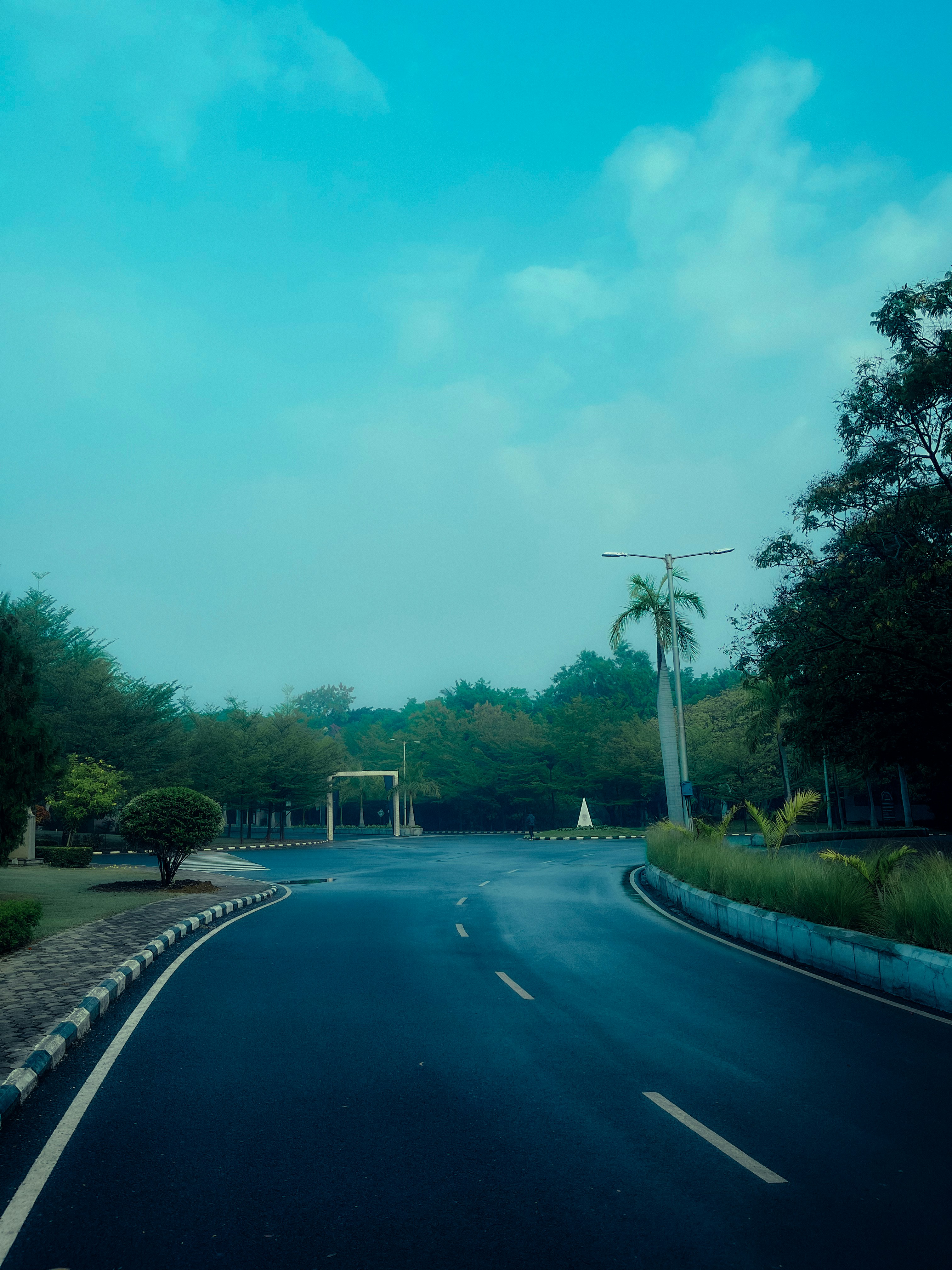 Photo by double_k_in_me