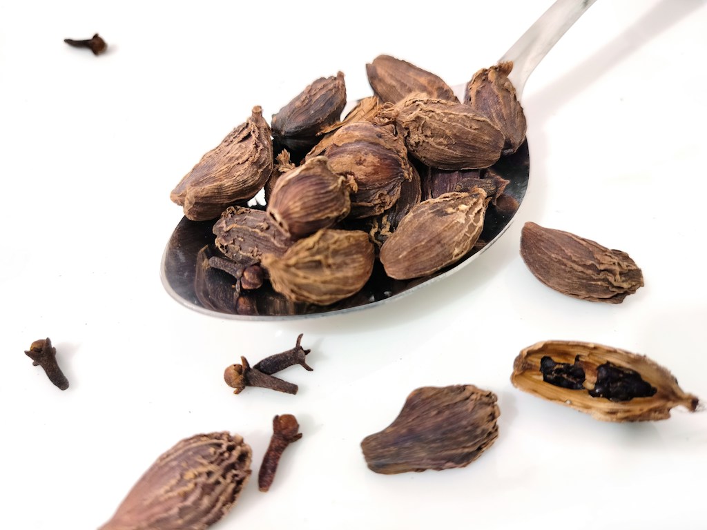 Everyday Spice Blend