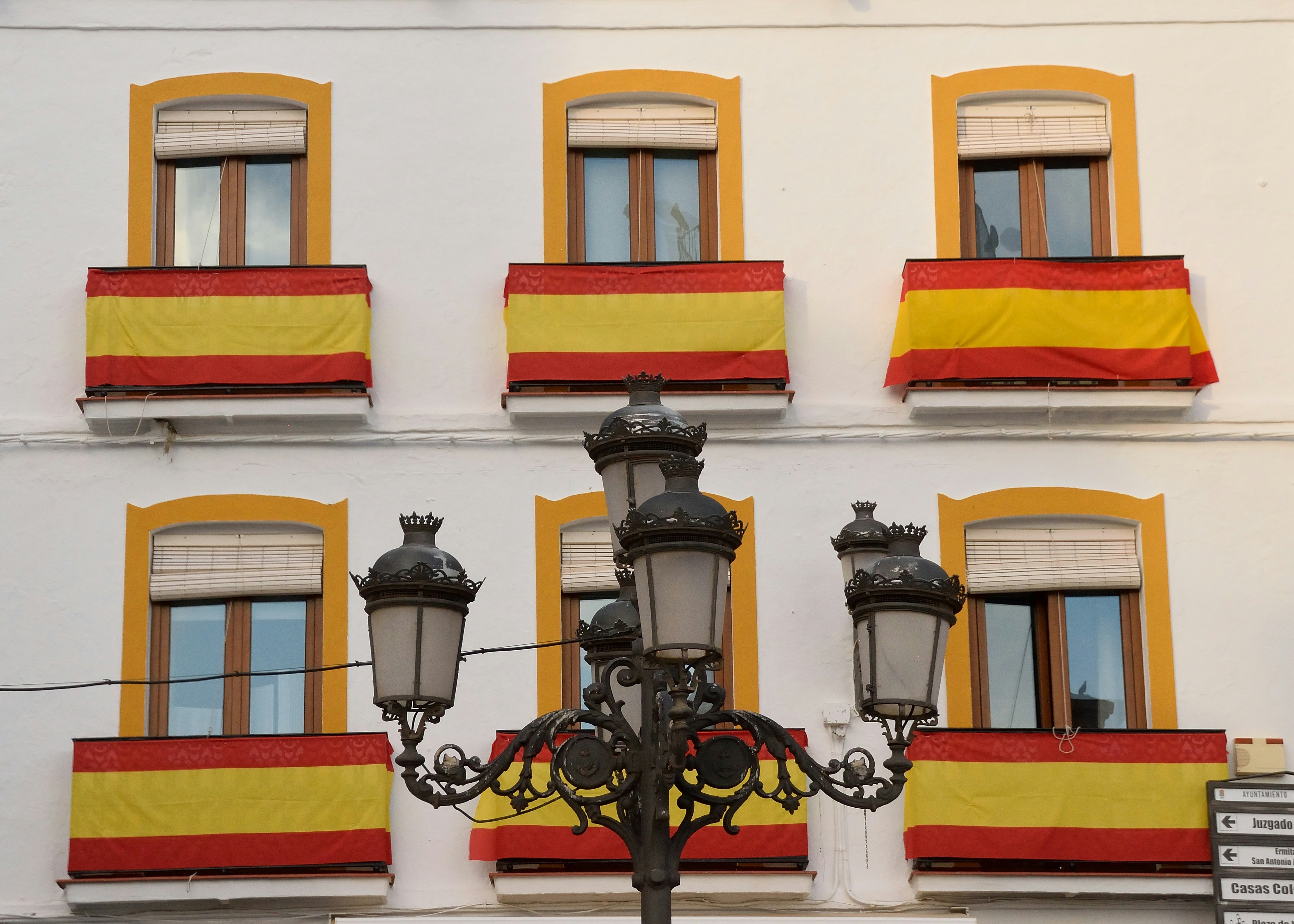 Spain's Breakthrough Partnership With SMX Turns Circularity Into Currency