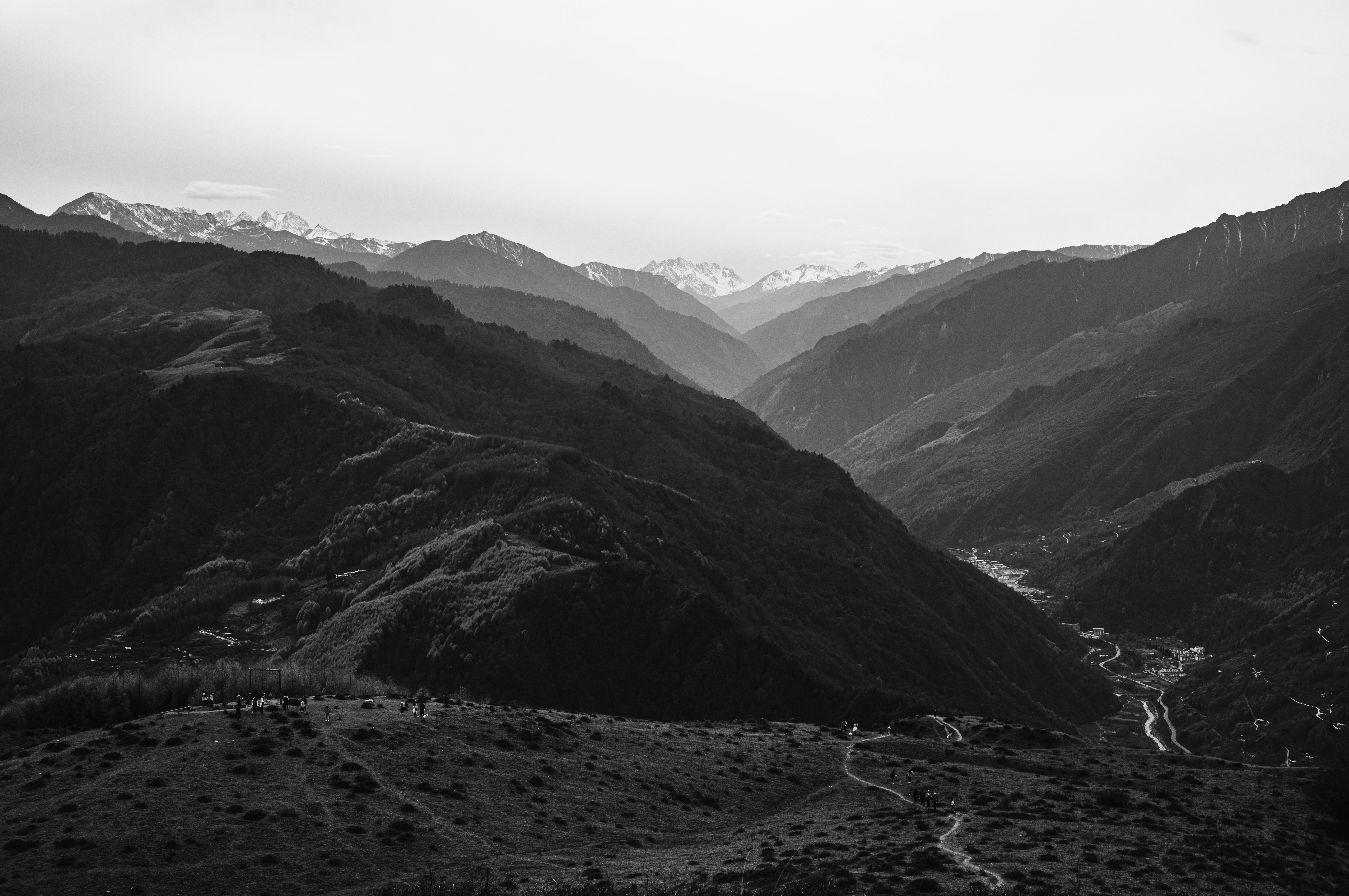 Photo by xingchenyan