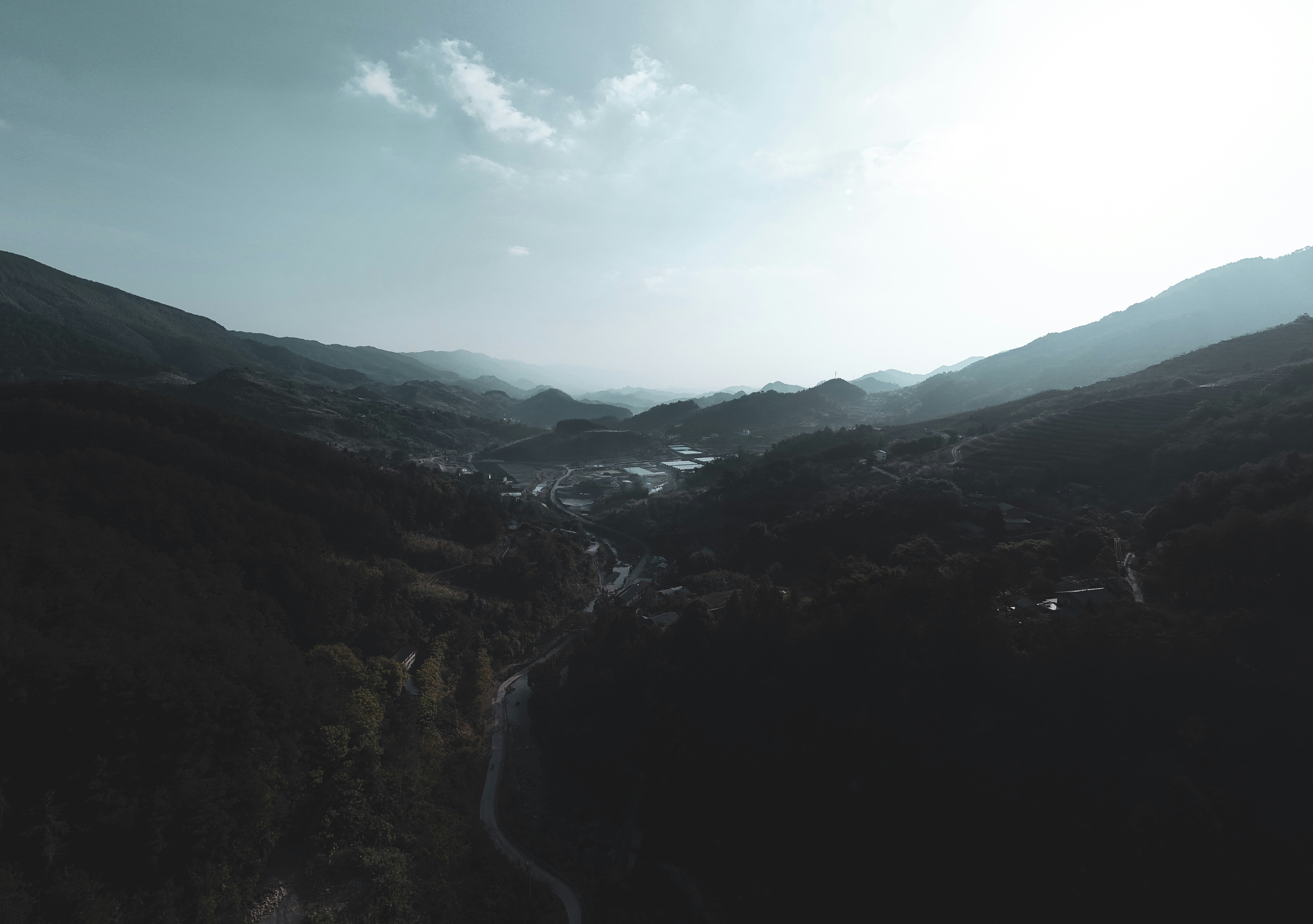 Photo by xingchenyan