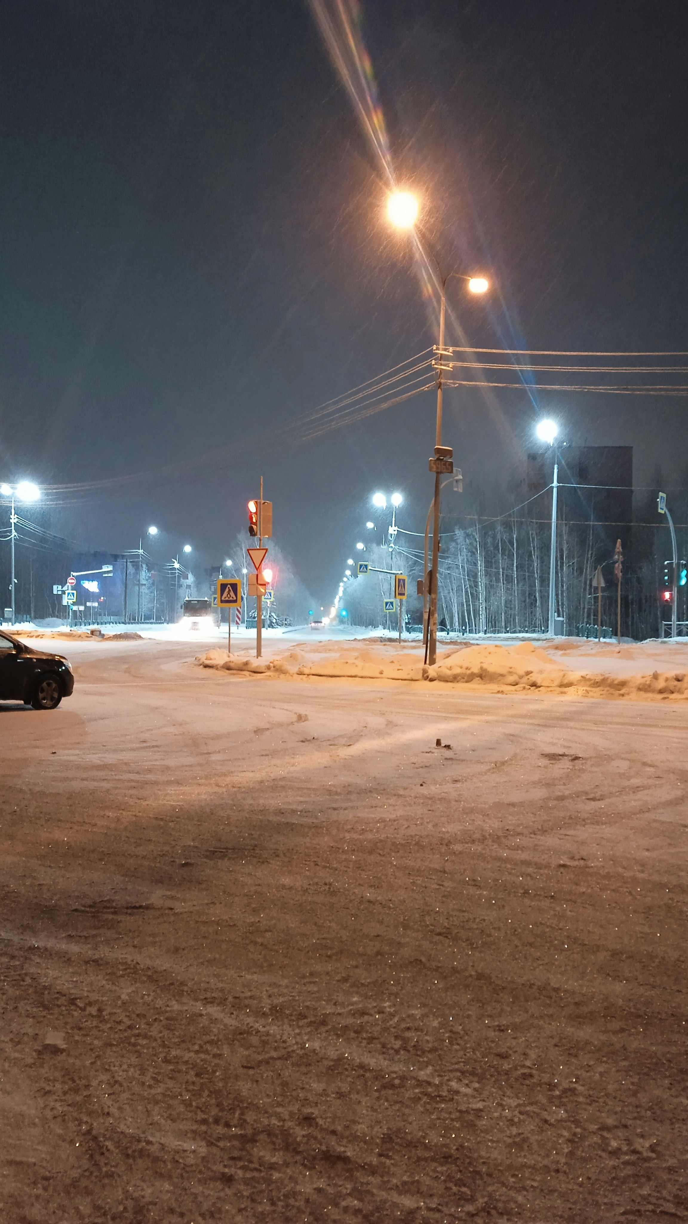 Photo by thehouseofthewitch