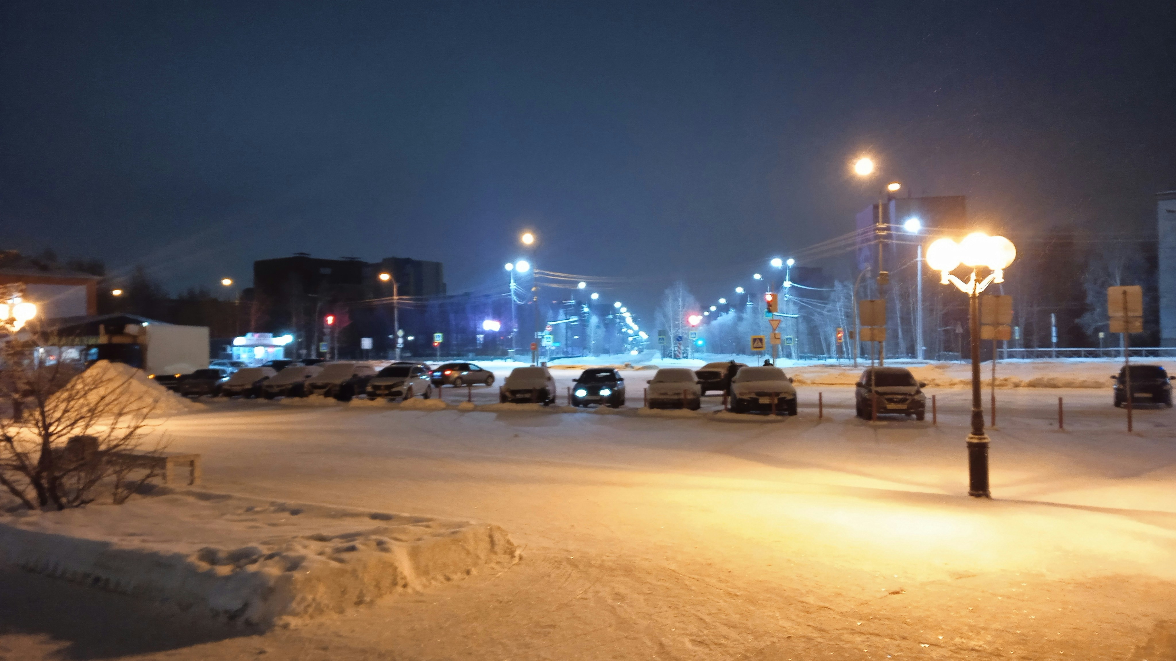 Photo by thehouseofthewitch