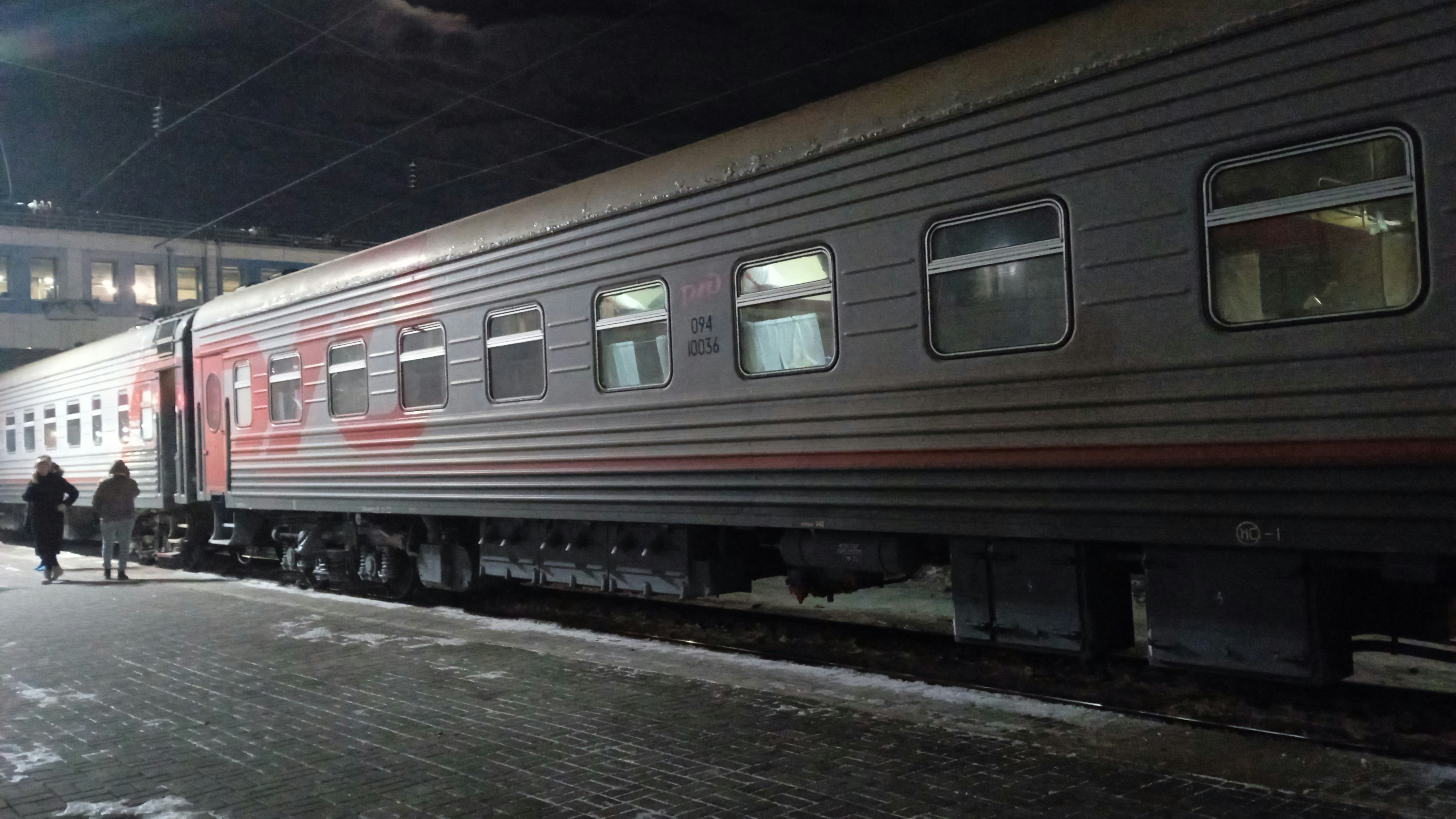 Photo by thehouseofthewitch