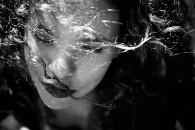 Thumbnail for Understanding Behaviour Through Personality Models