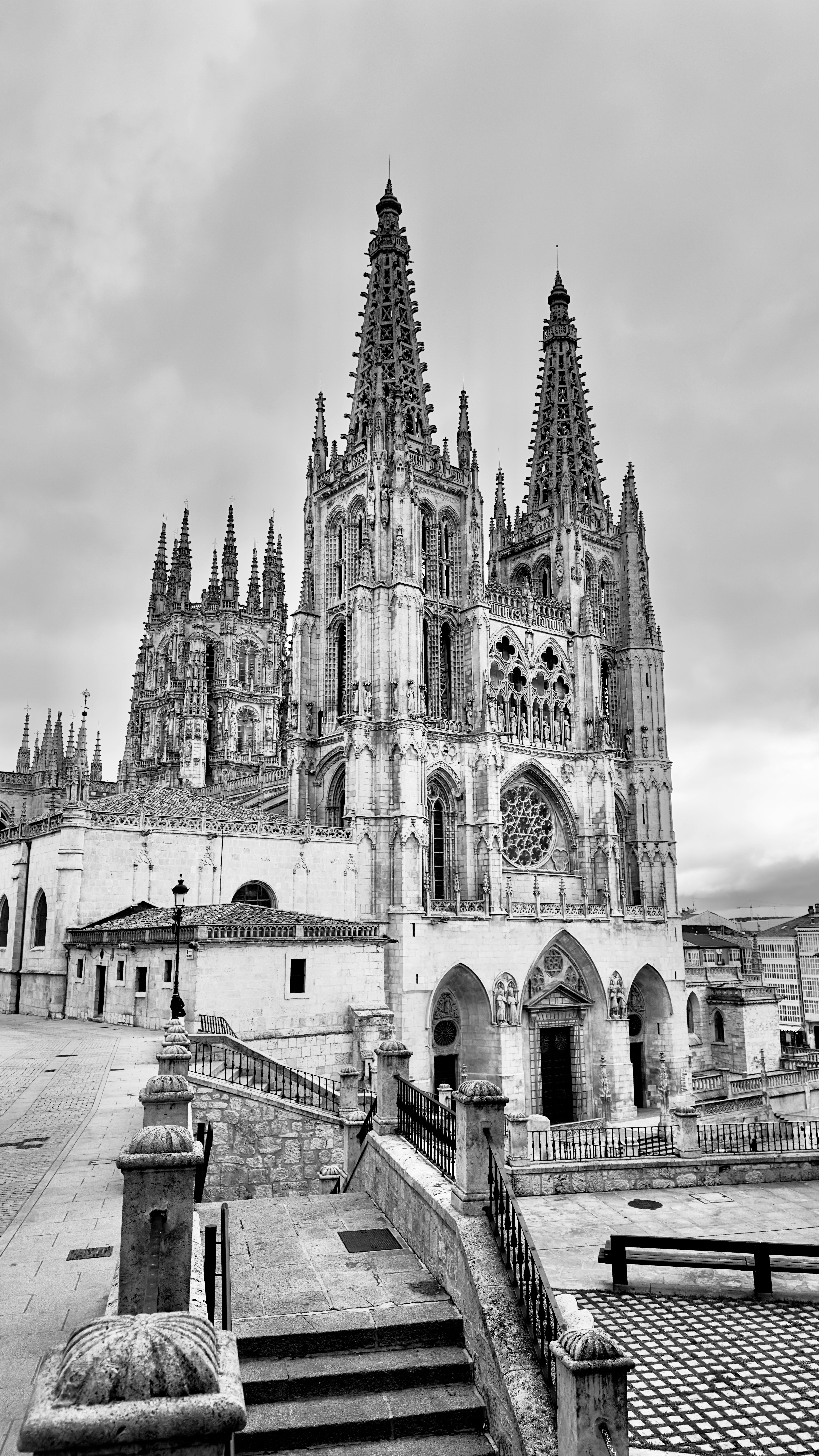 Burgos