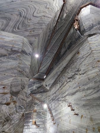 Exploring the Beauty and Functionality of Goa Stone