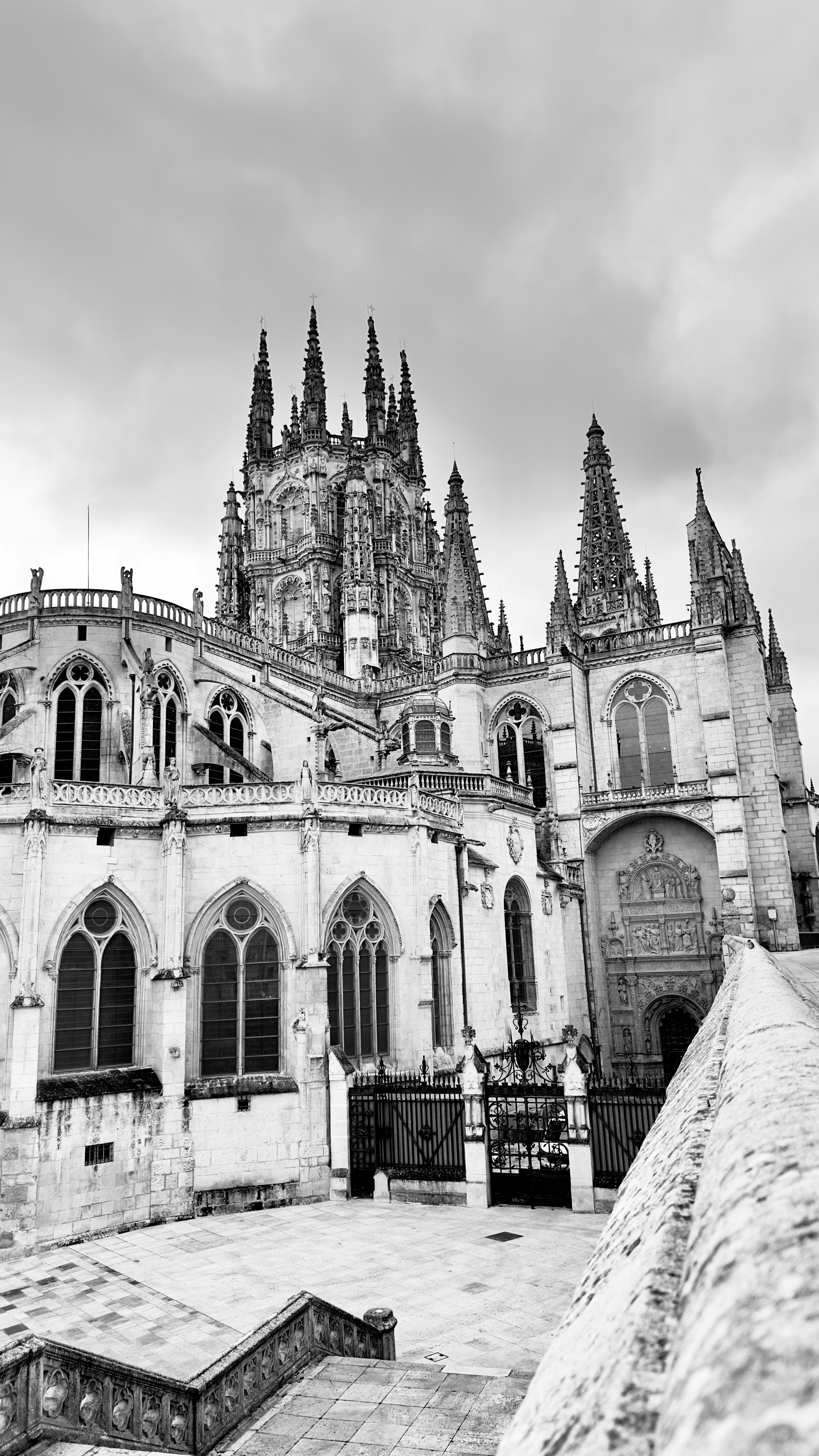 Photo by mariatejada