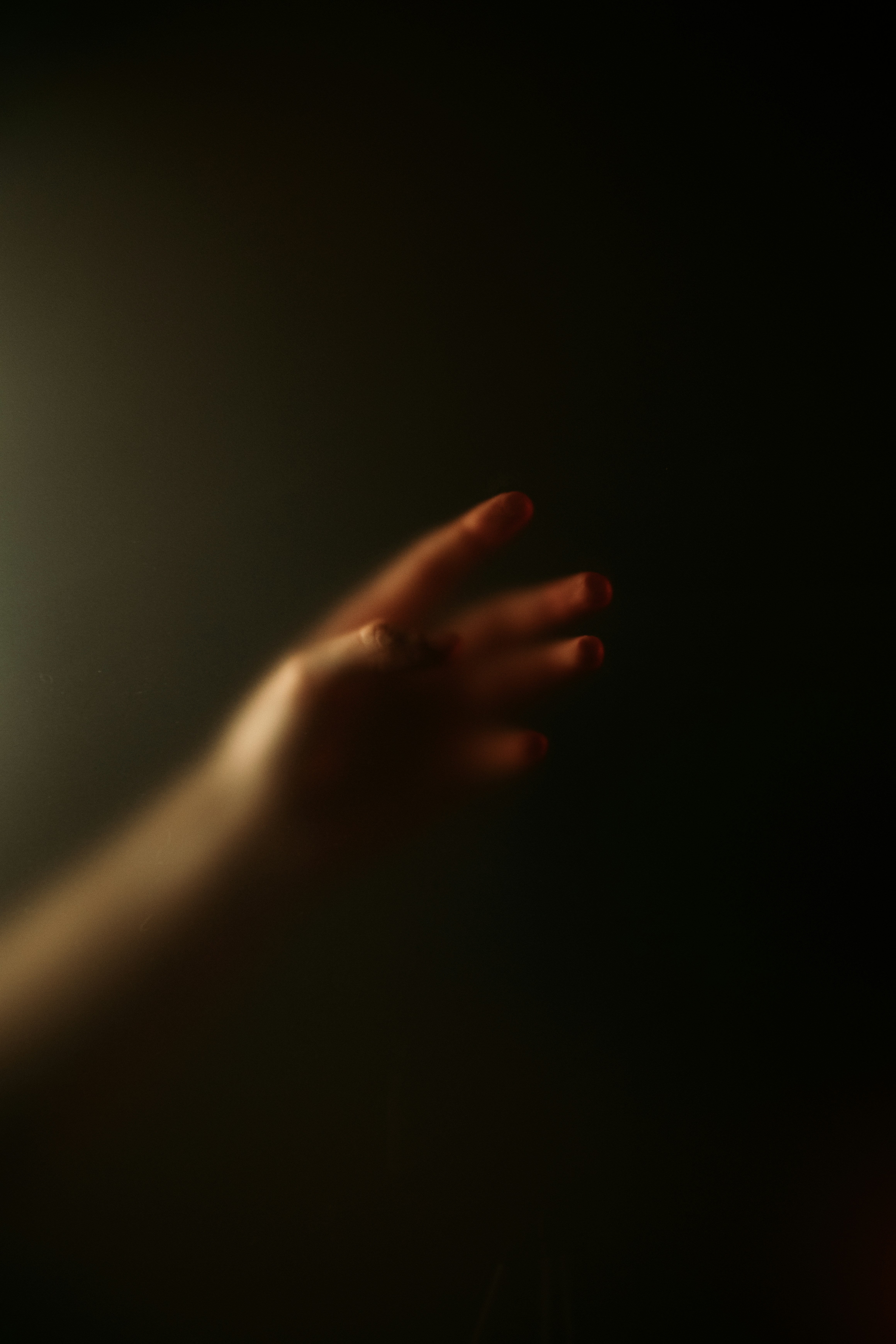 Photo by eventidedesignco