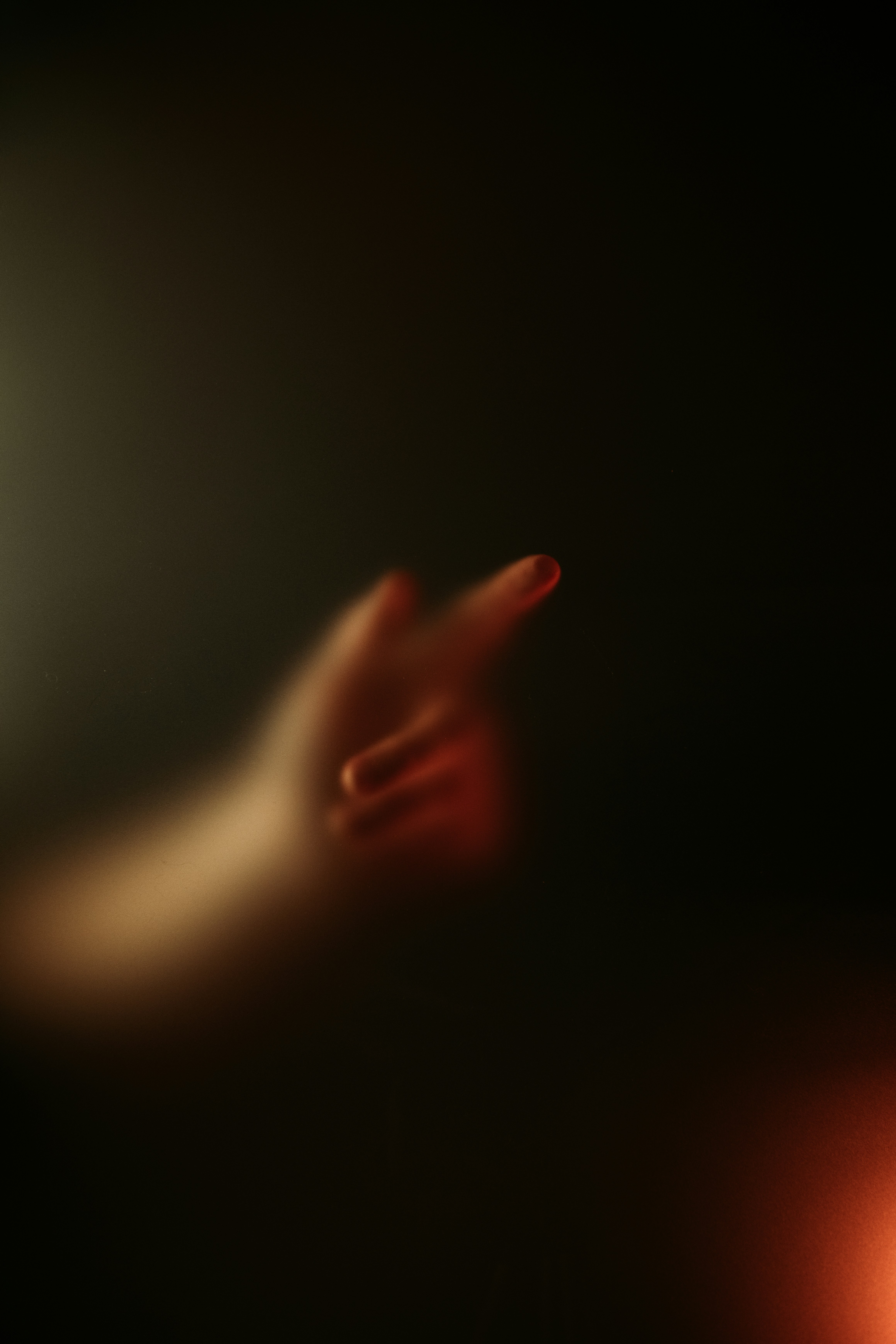 photo-1701200752391-18bbc1b07212?ixid=M3wxMjA3fDB8MXxzZWFyY2h8N3x8cG9pbnRlZCUyMG91dCUyMHRoYXR8ZW58MHx8fHwxNzY0MjU4MzMwfDA\u0026ixlib=rb-4.1.0