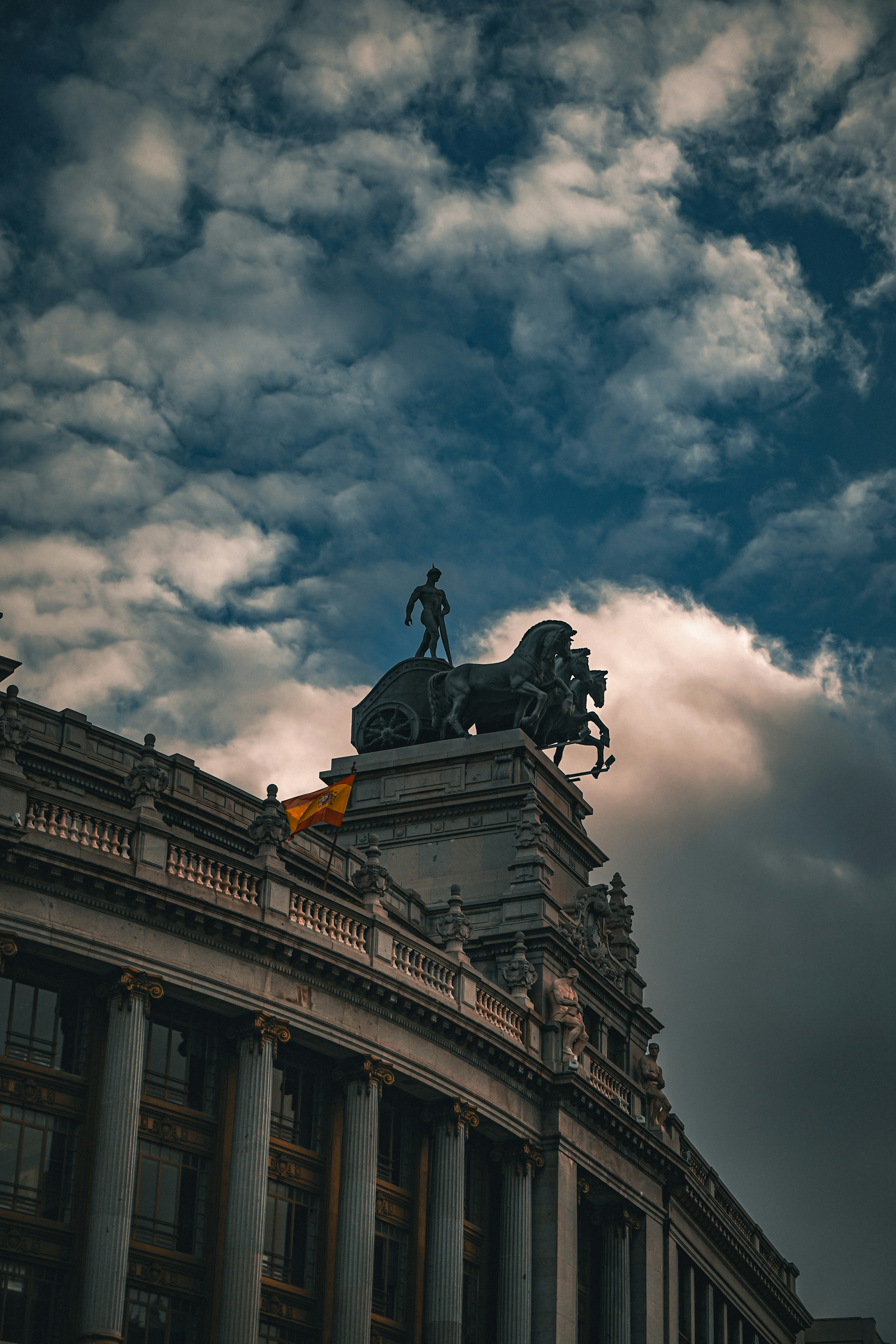 Photo by raphael_nicolas