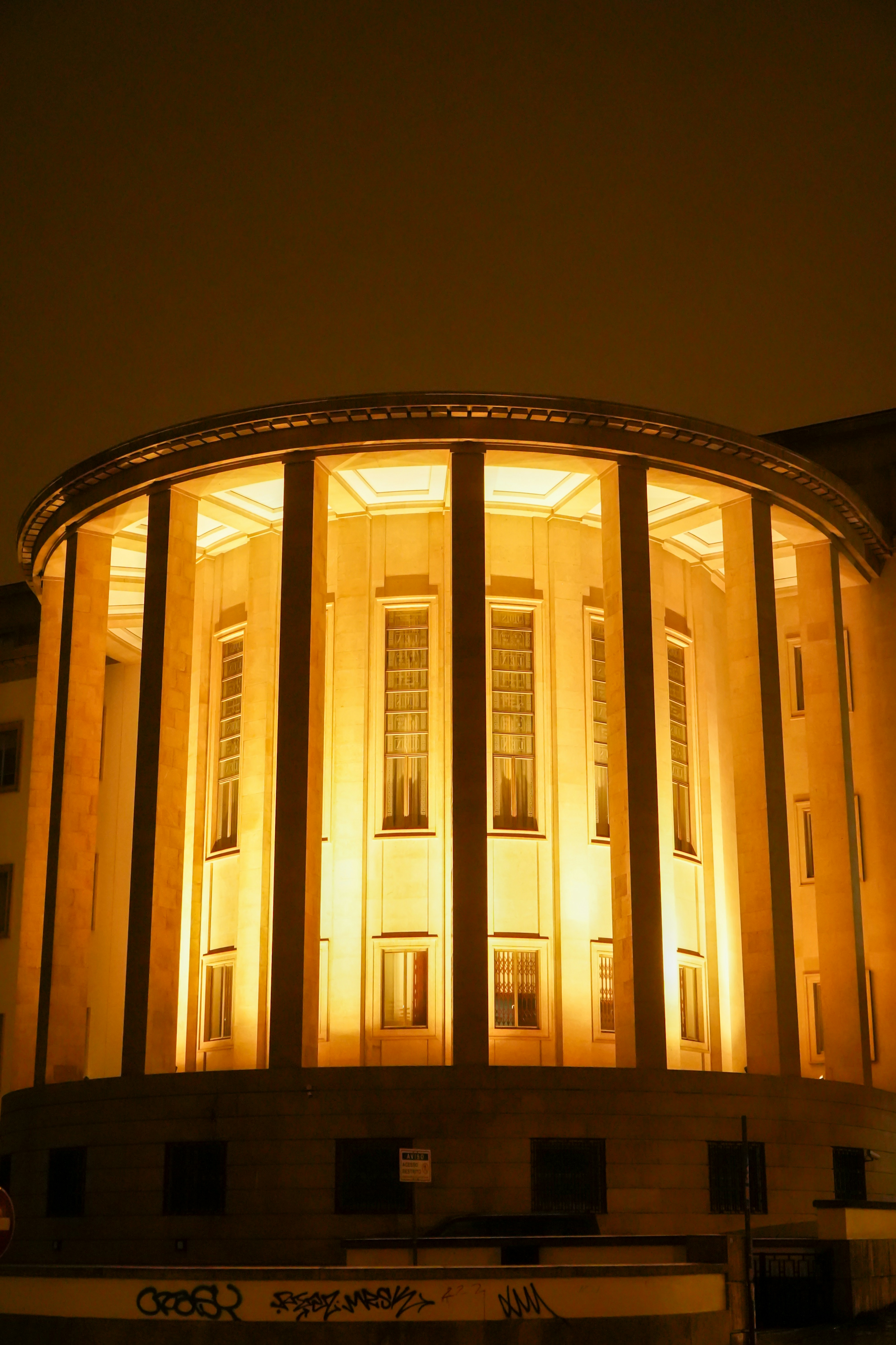 Photo by raphael_nicolas