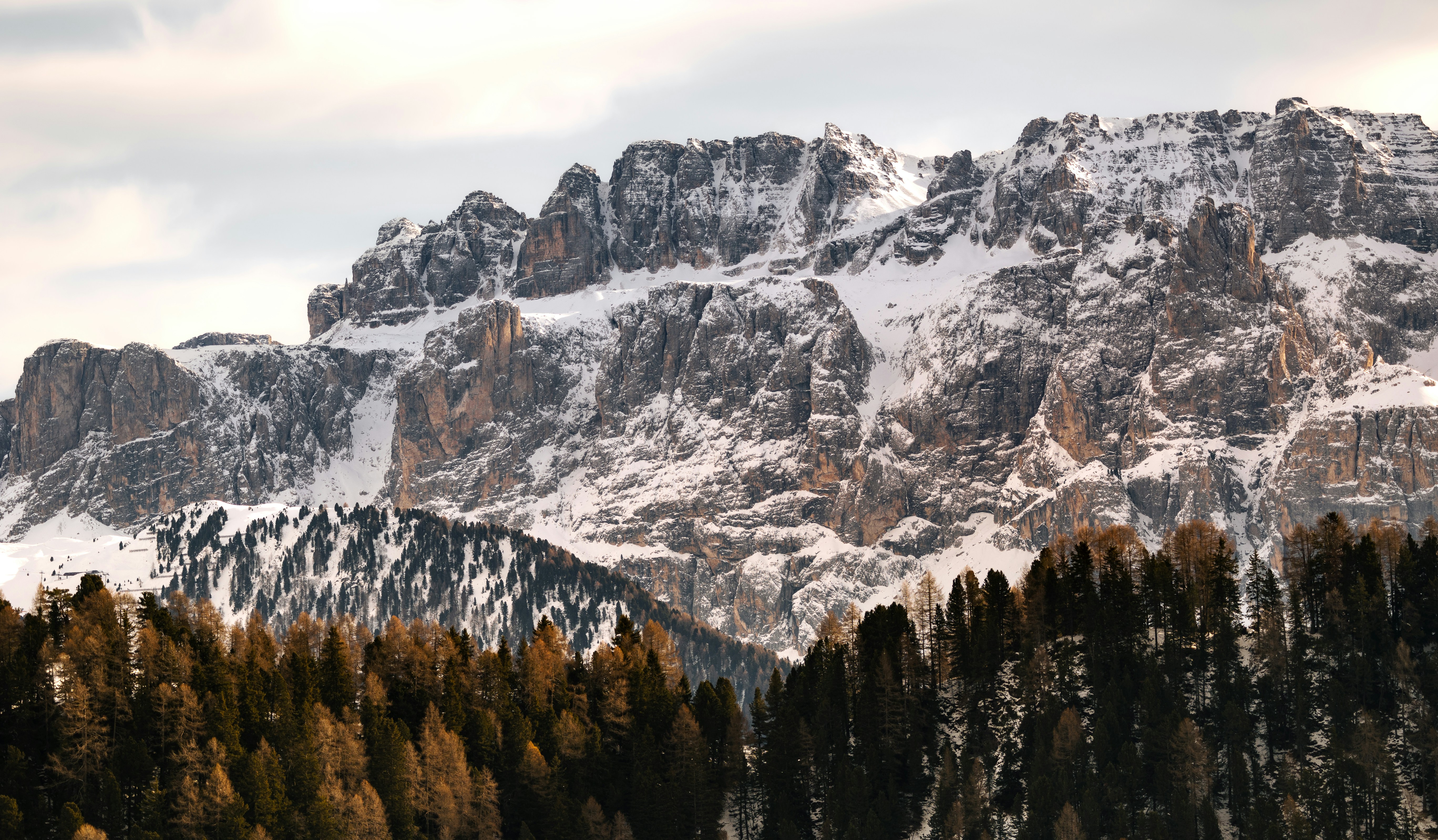 Photo by marekpiwnicki