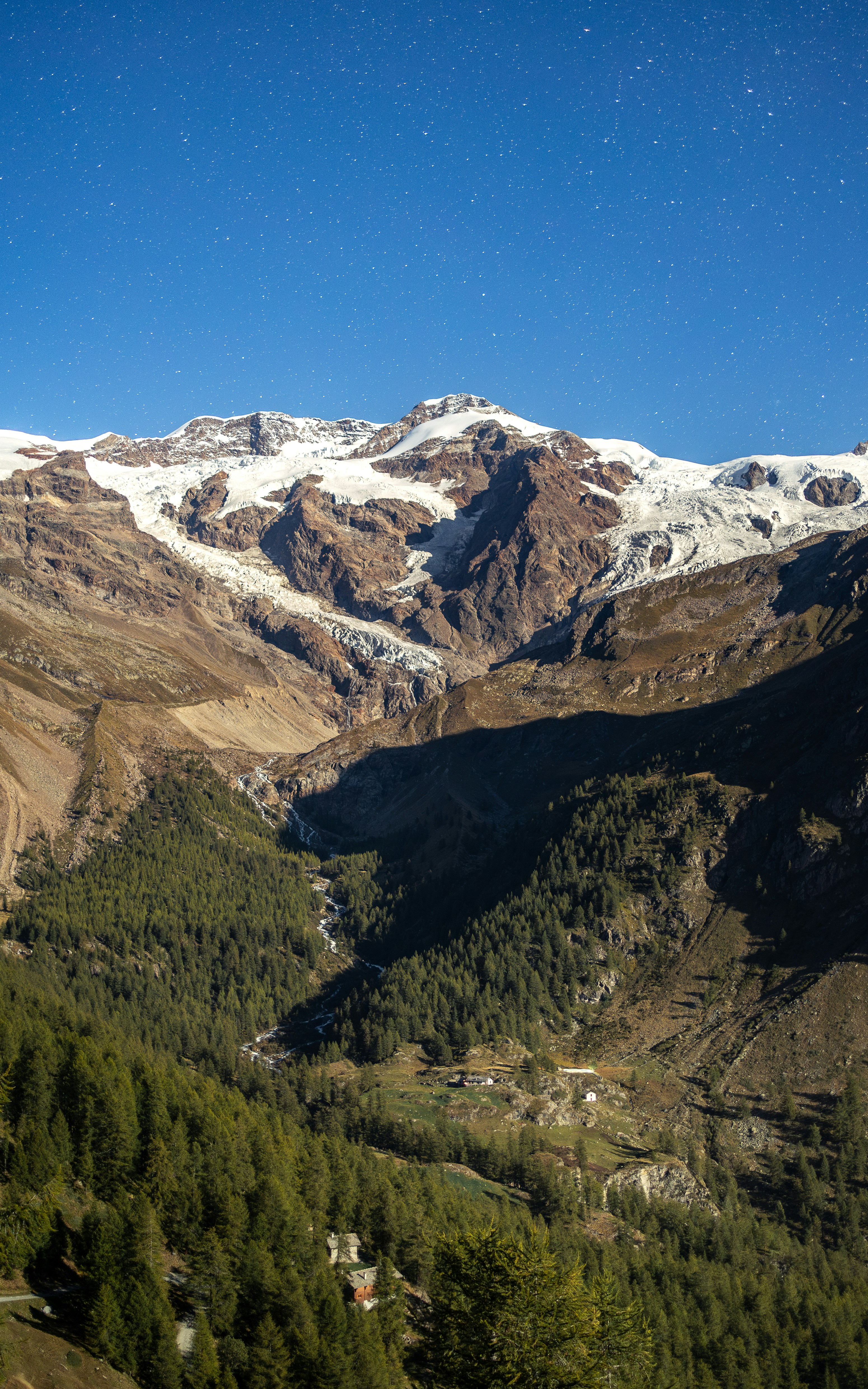 Photo by marekpiwnicki