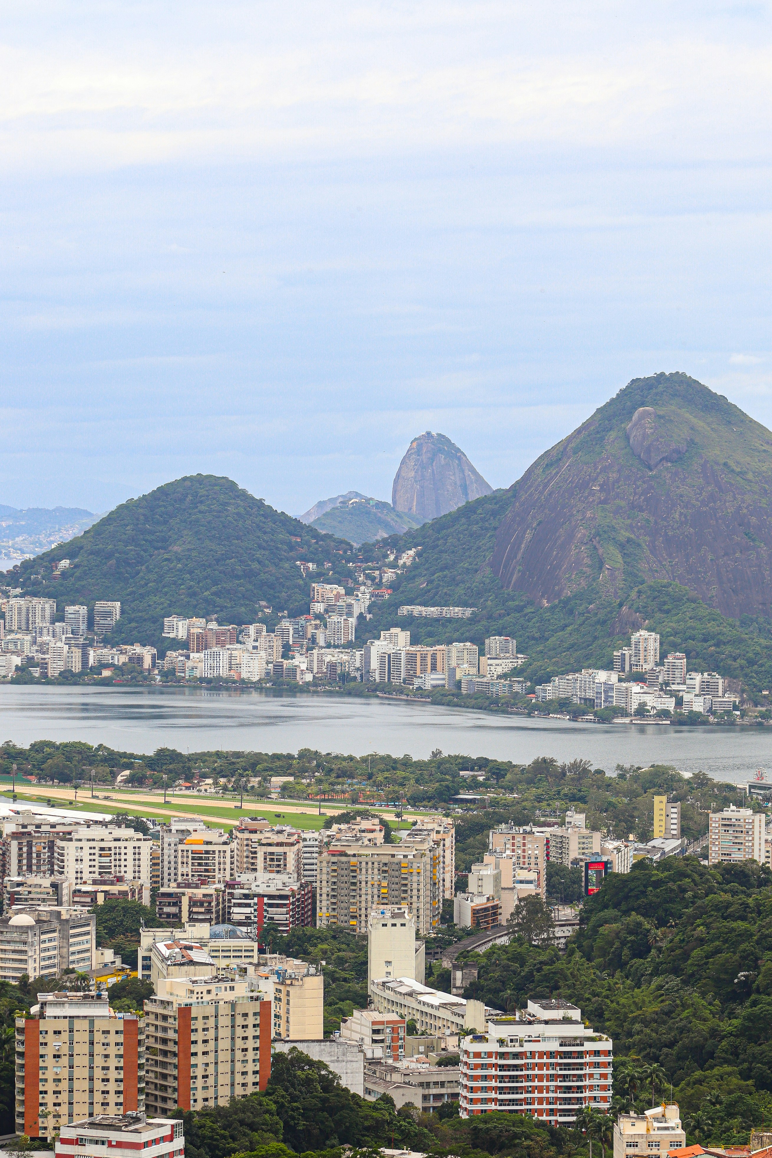 Photo by ribeiro__jean