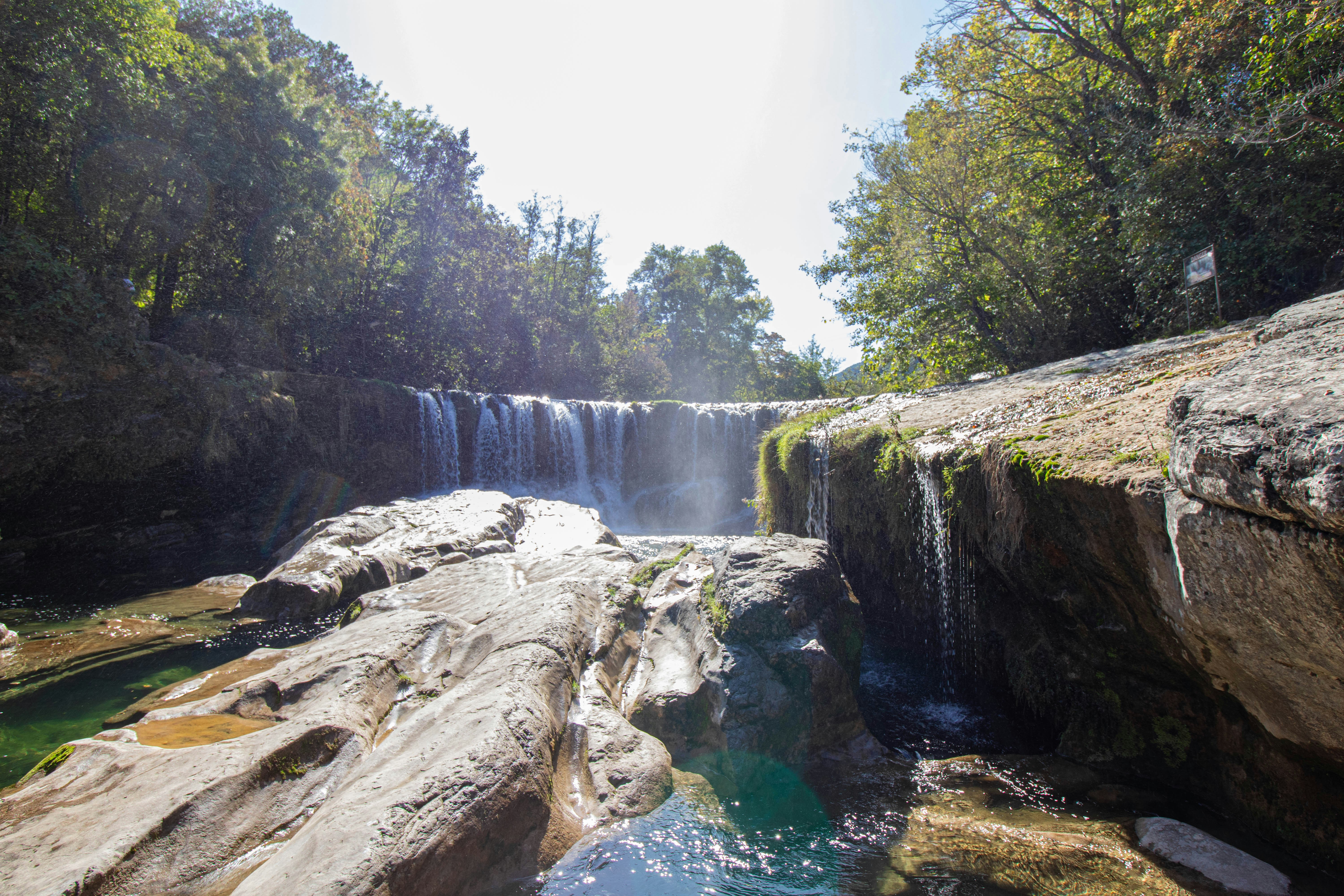 Photo by nathan_cima