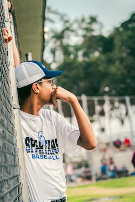 Catcher's Gear Sizing Guide: Youth Through Adult (Safety-Focused)