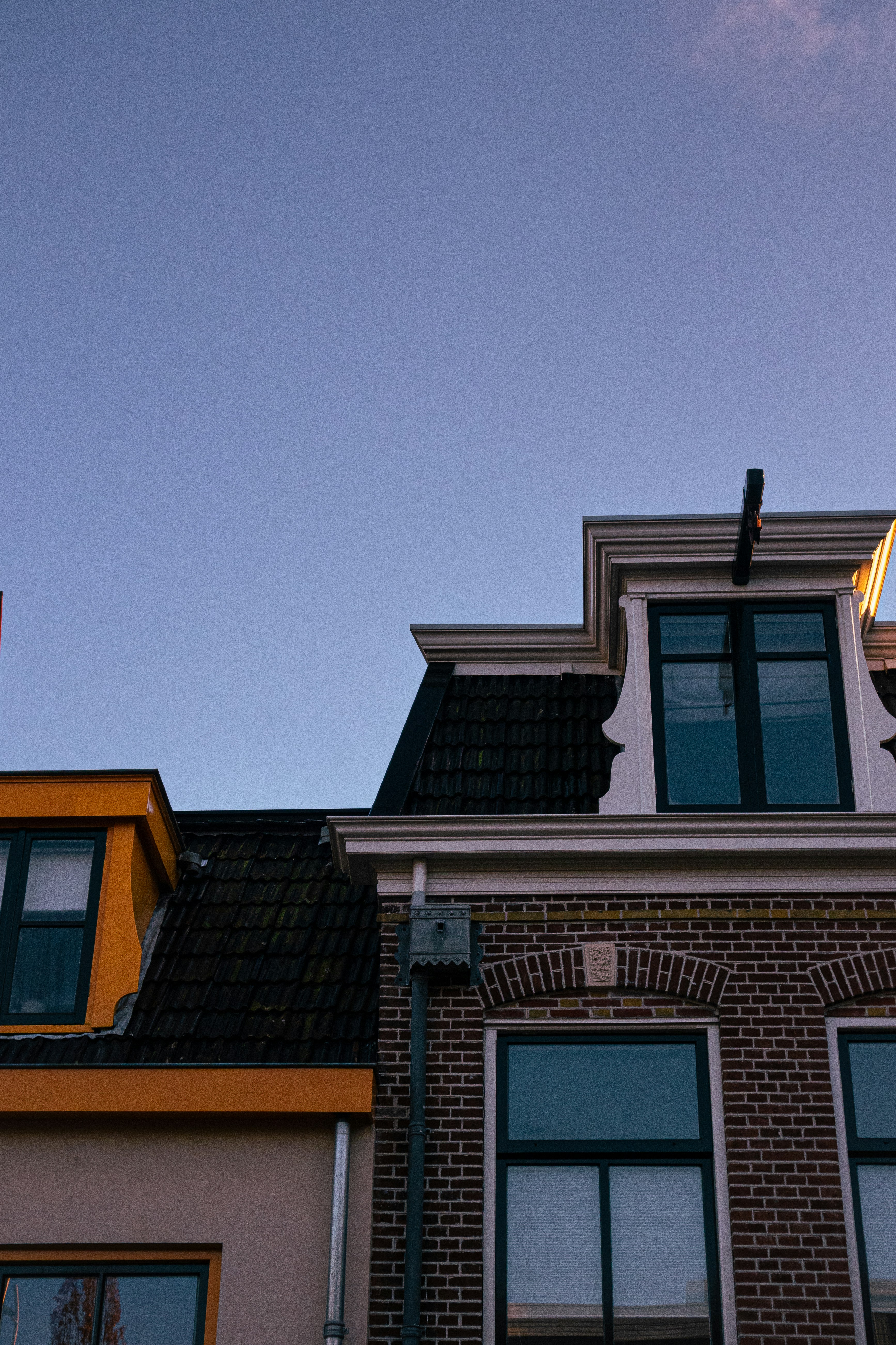 Photo by bryandijkh