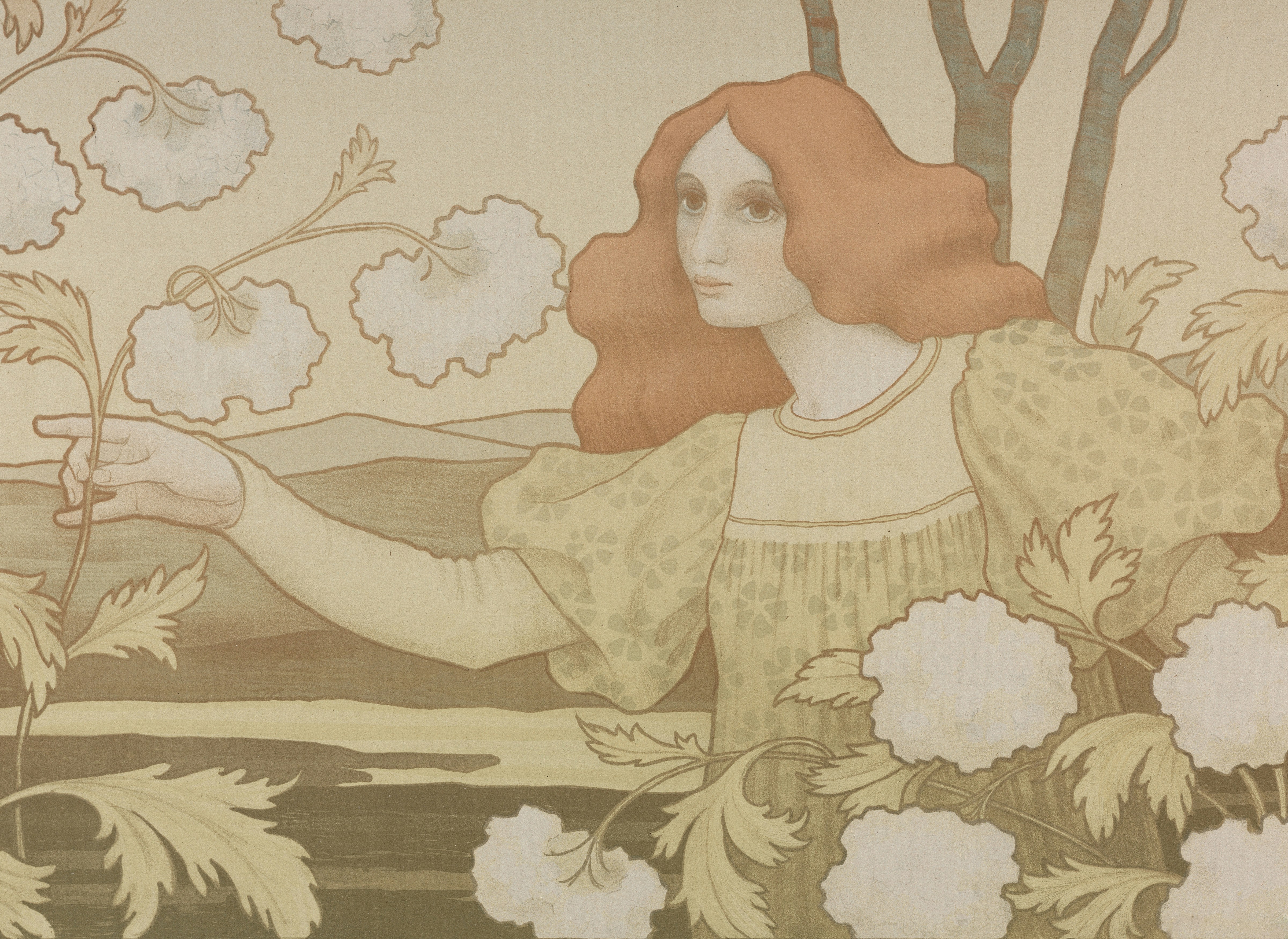 Photo by clevelandart