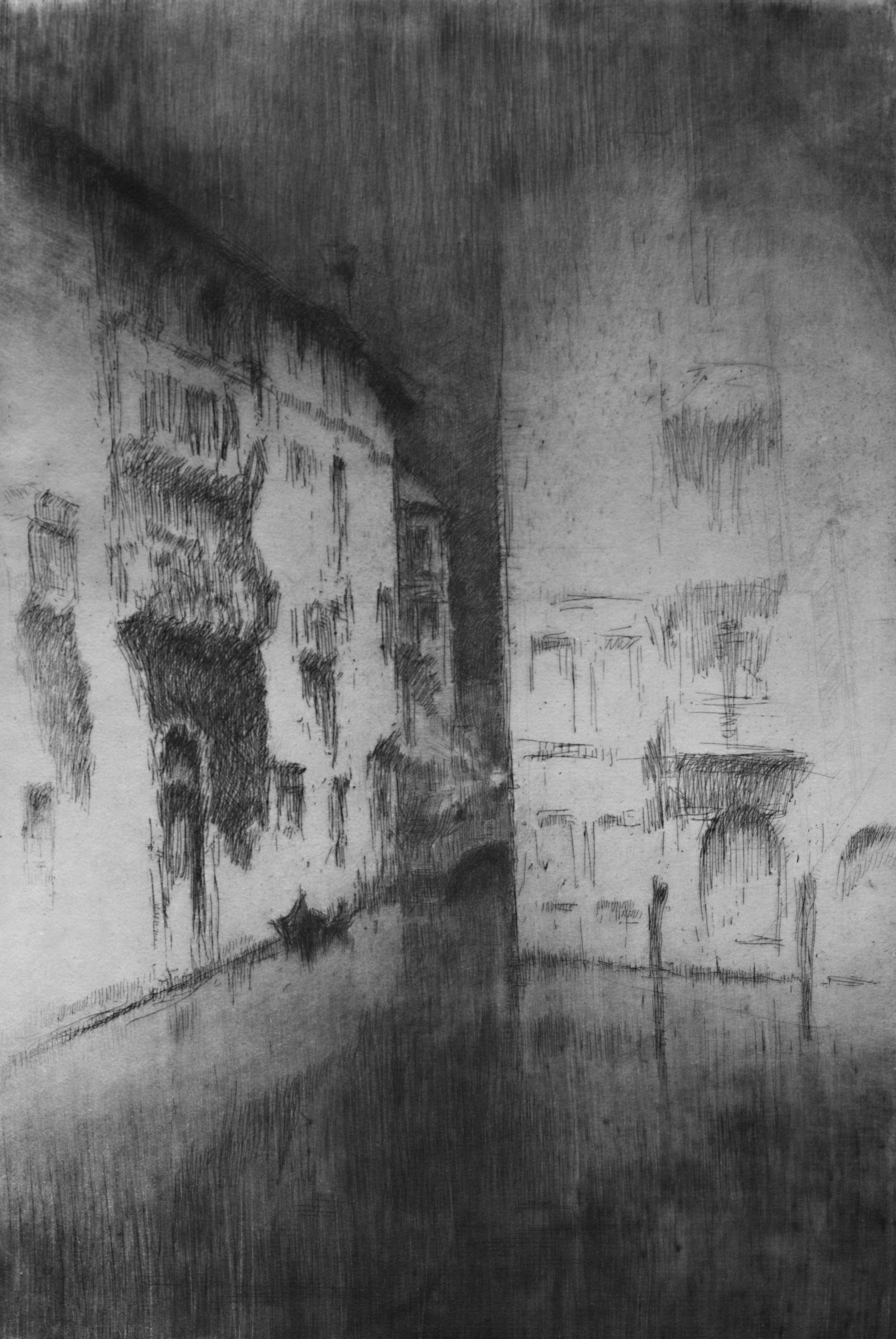 Photo by clevelandart