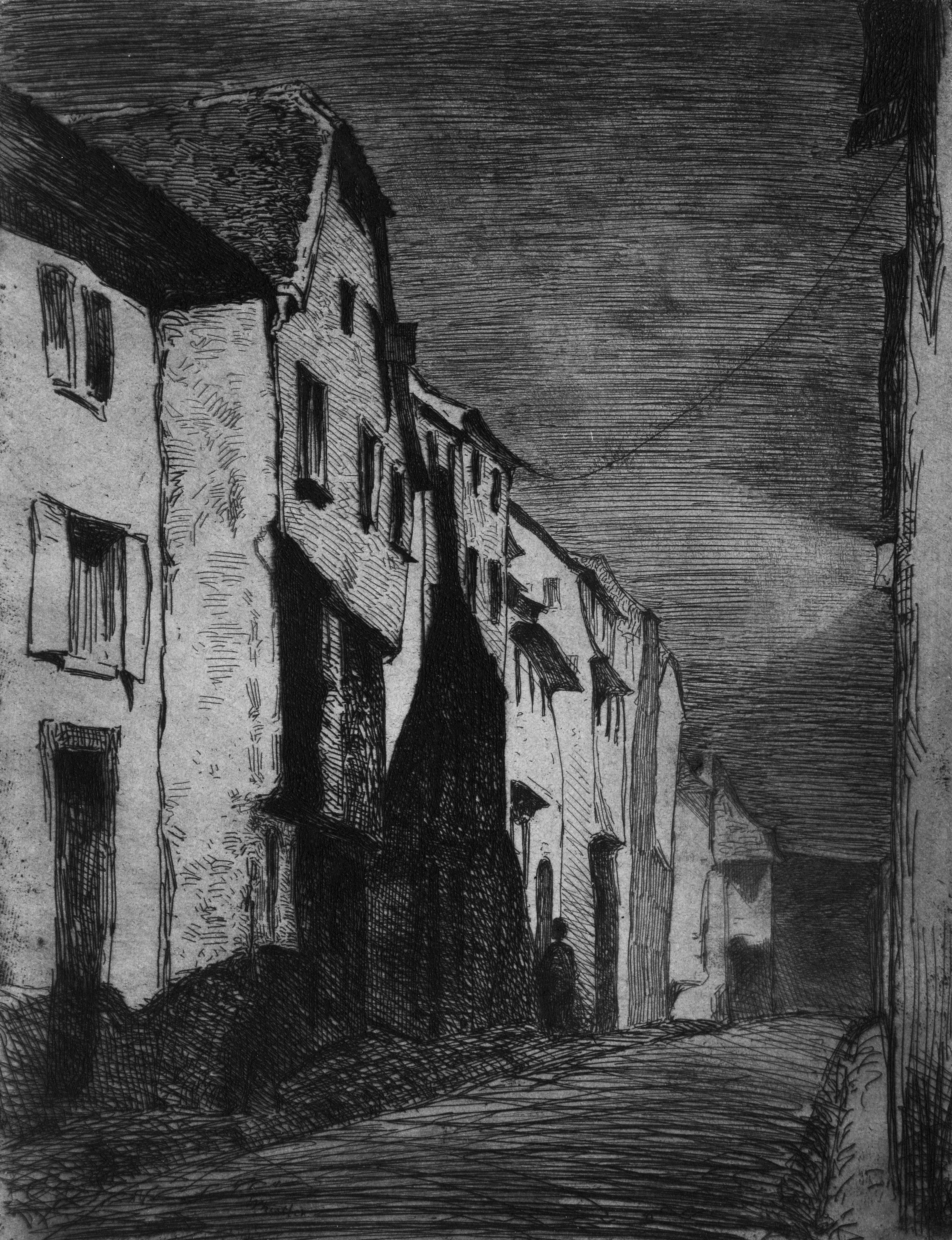 Photo by clevelandart