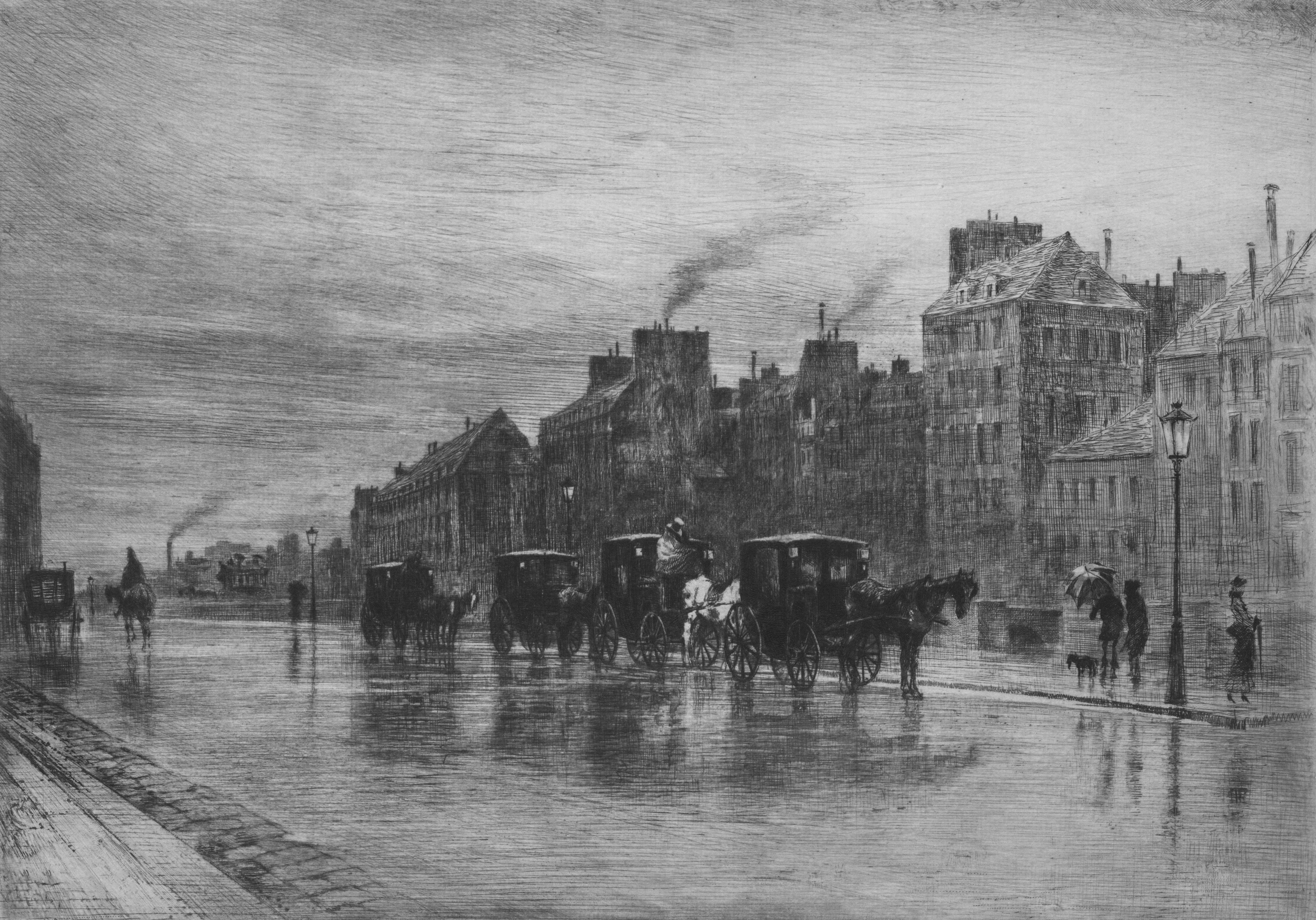 Photo by clevelandart