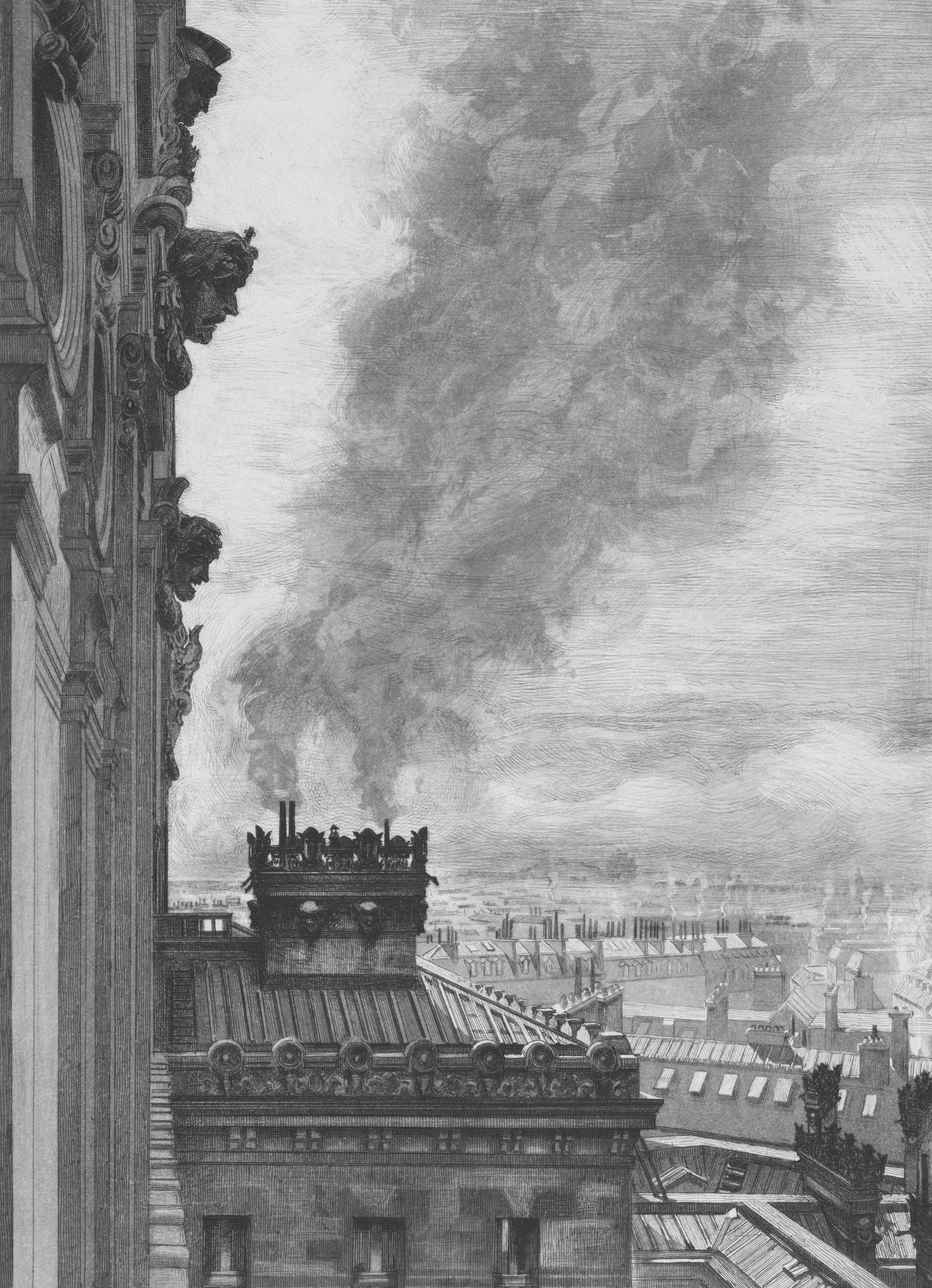 Photo by clevelandart