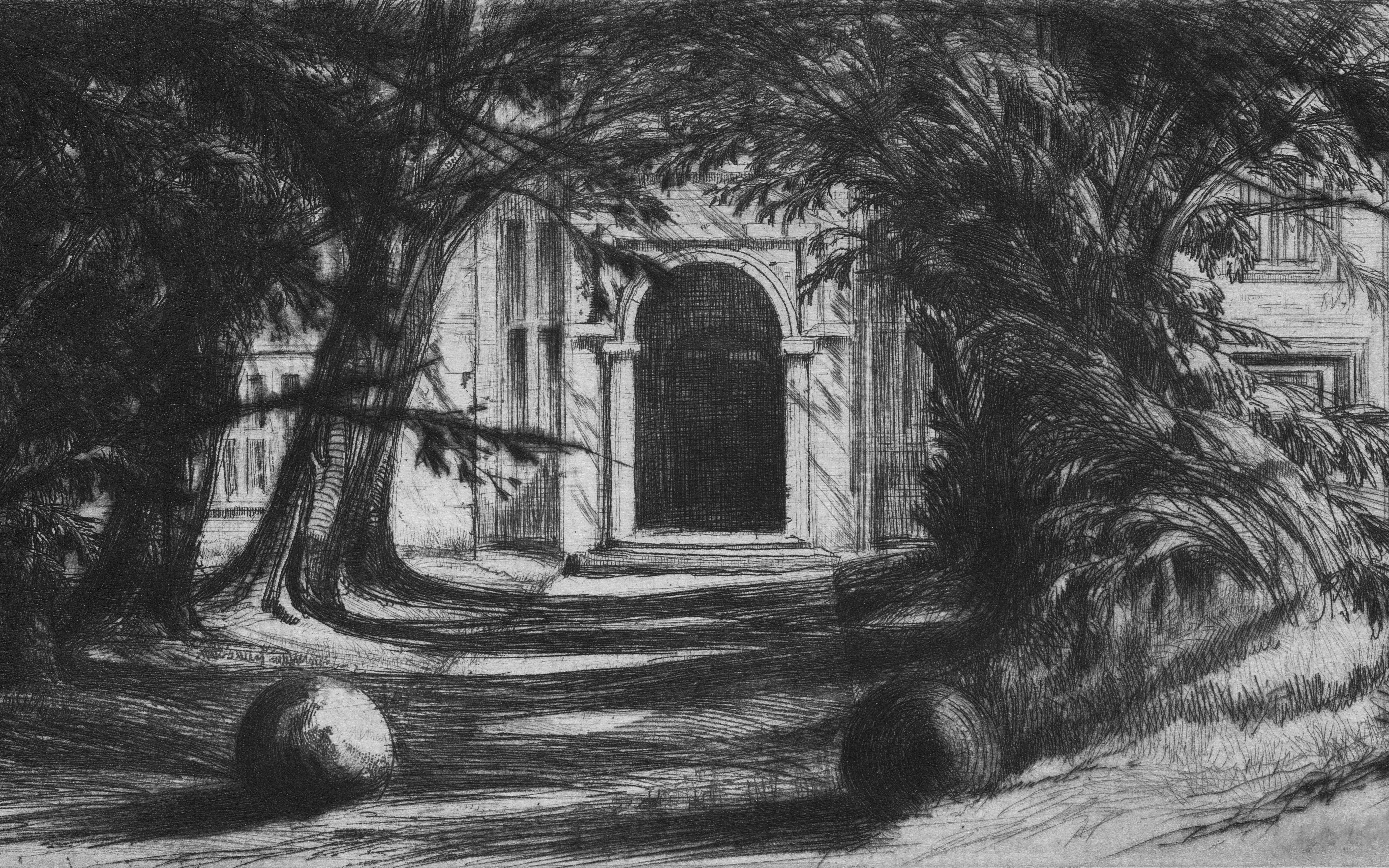 Photo by clevelandart