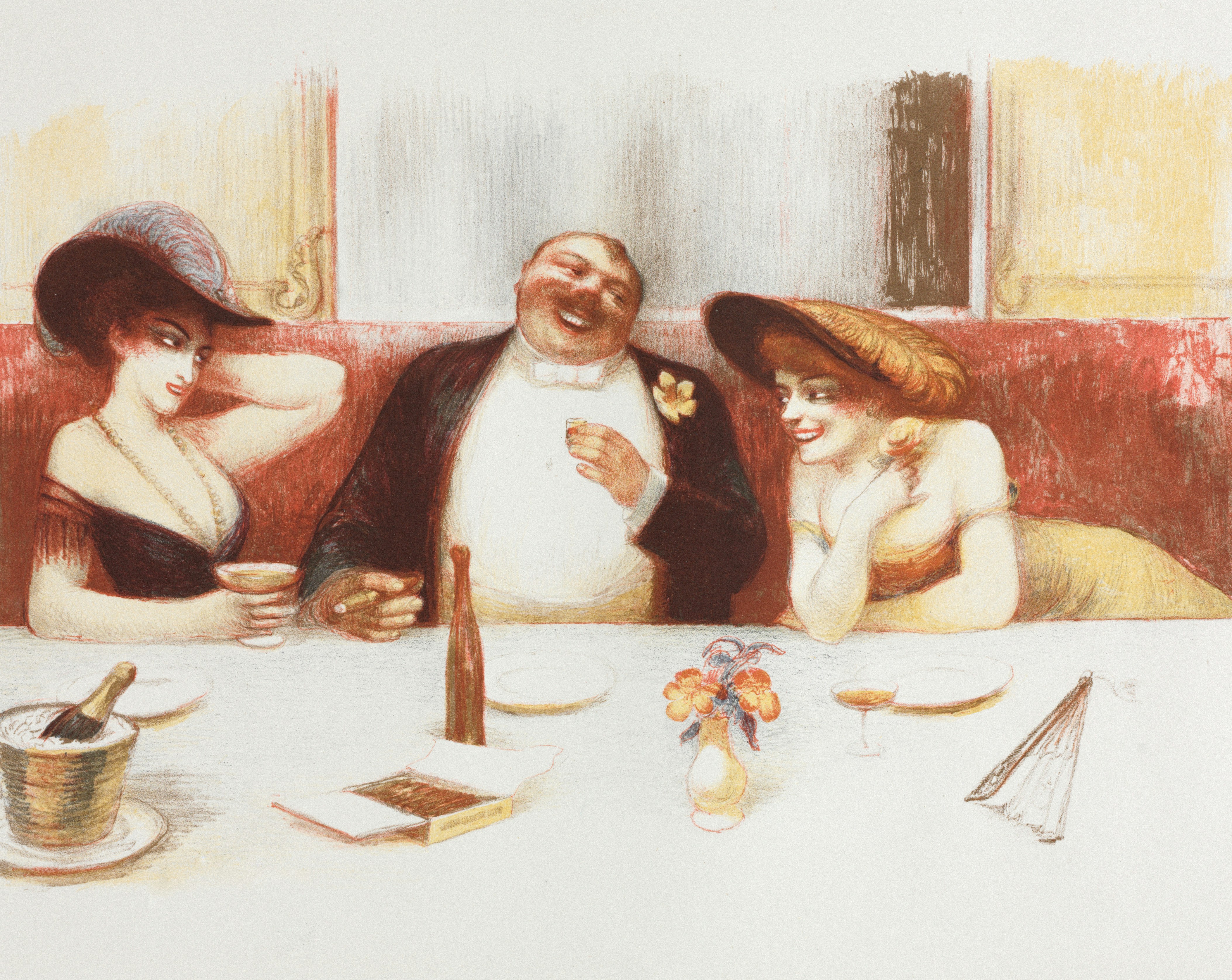 Photo by clevelandart