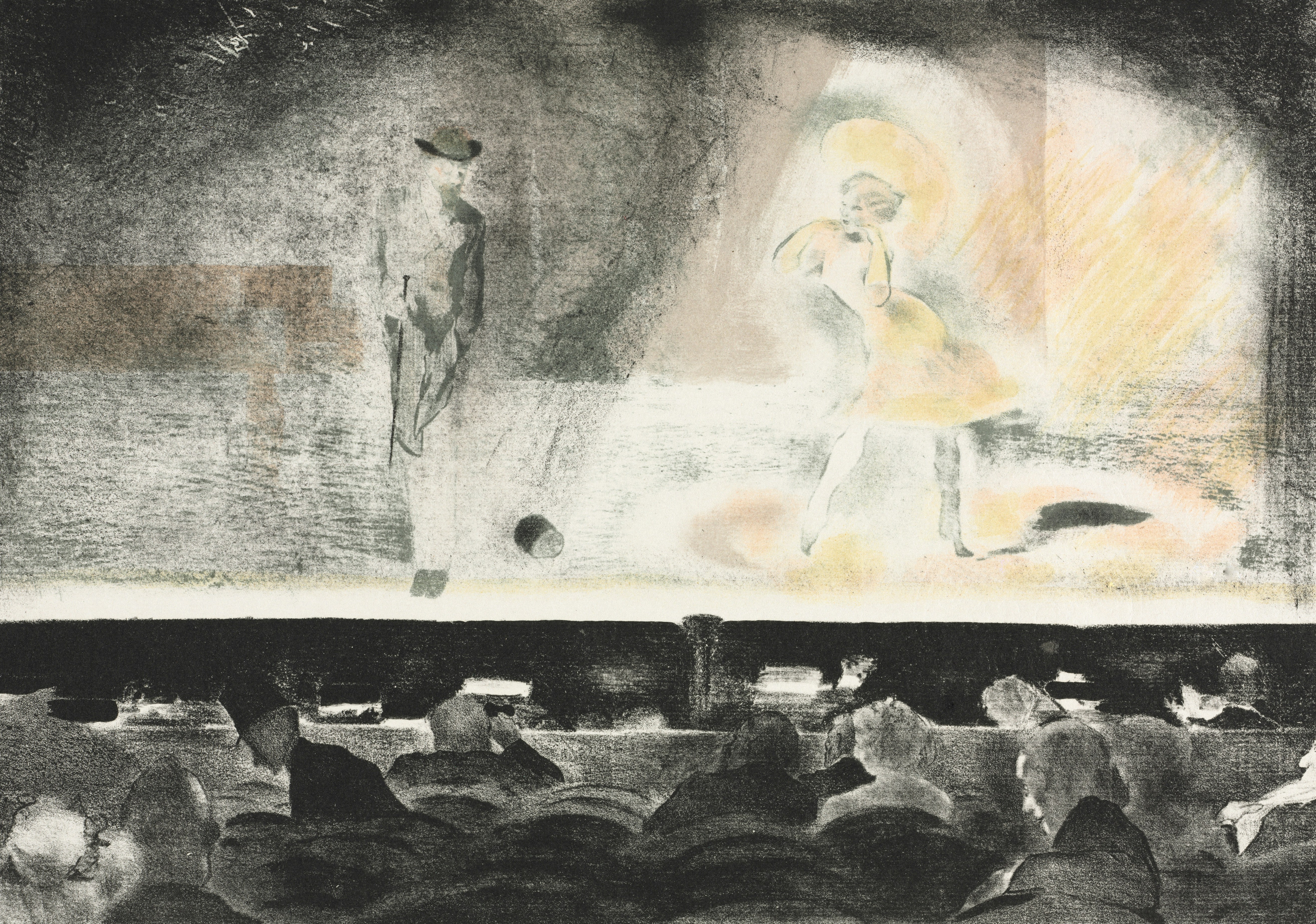 Photo by clevelandart