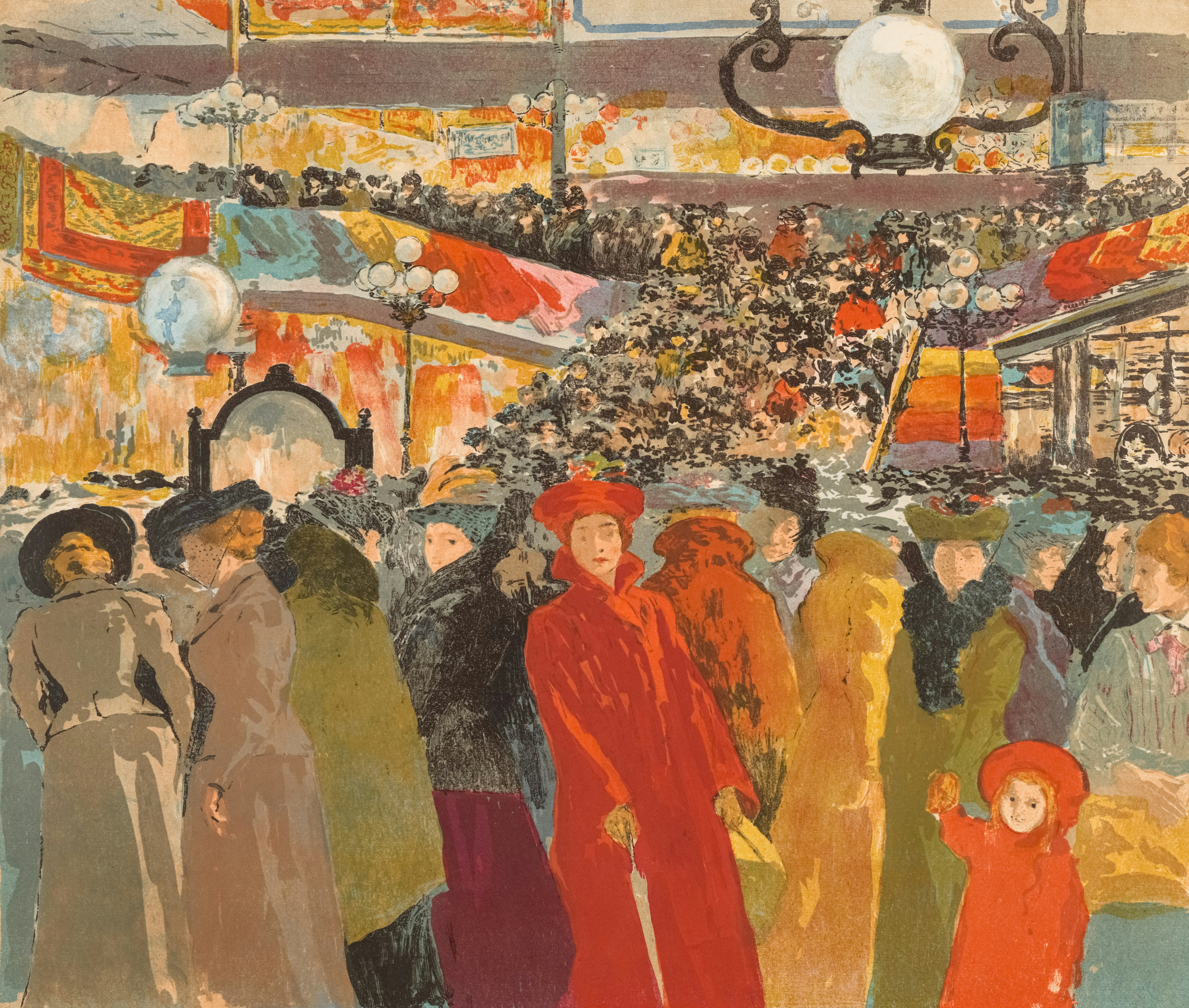 Photo by clevelandart