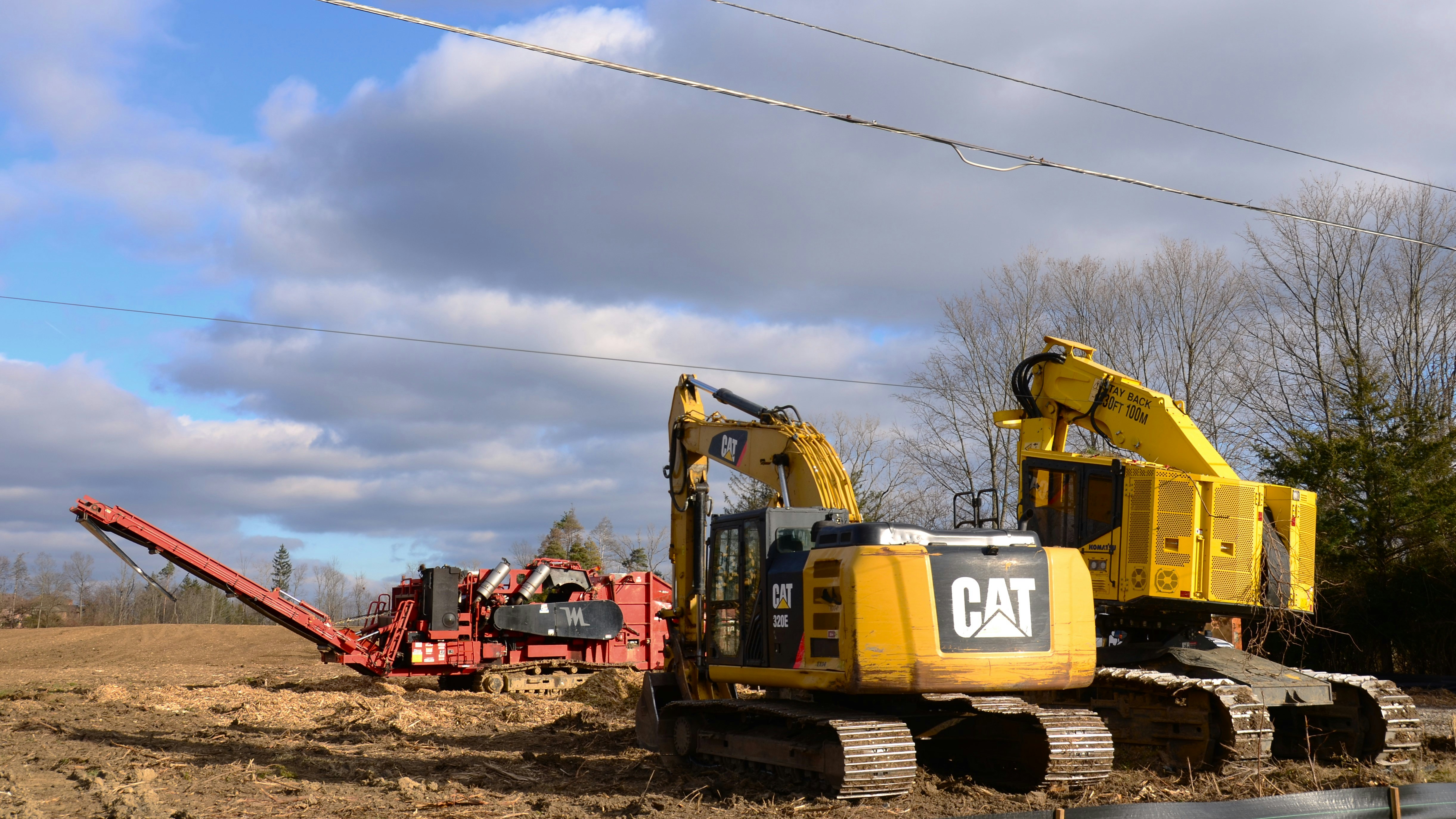 The 2026 TVA Integrates Resource Plan, Drives Regional Pipeline and Substation Construction