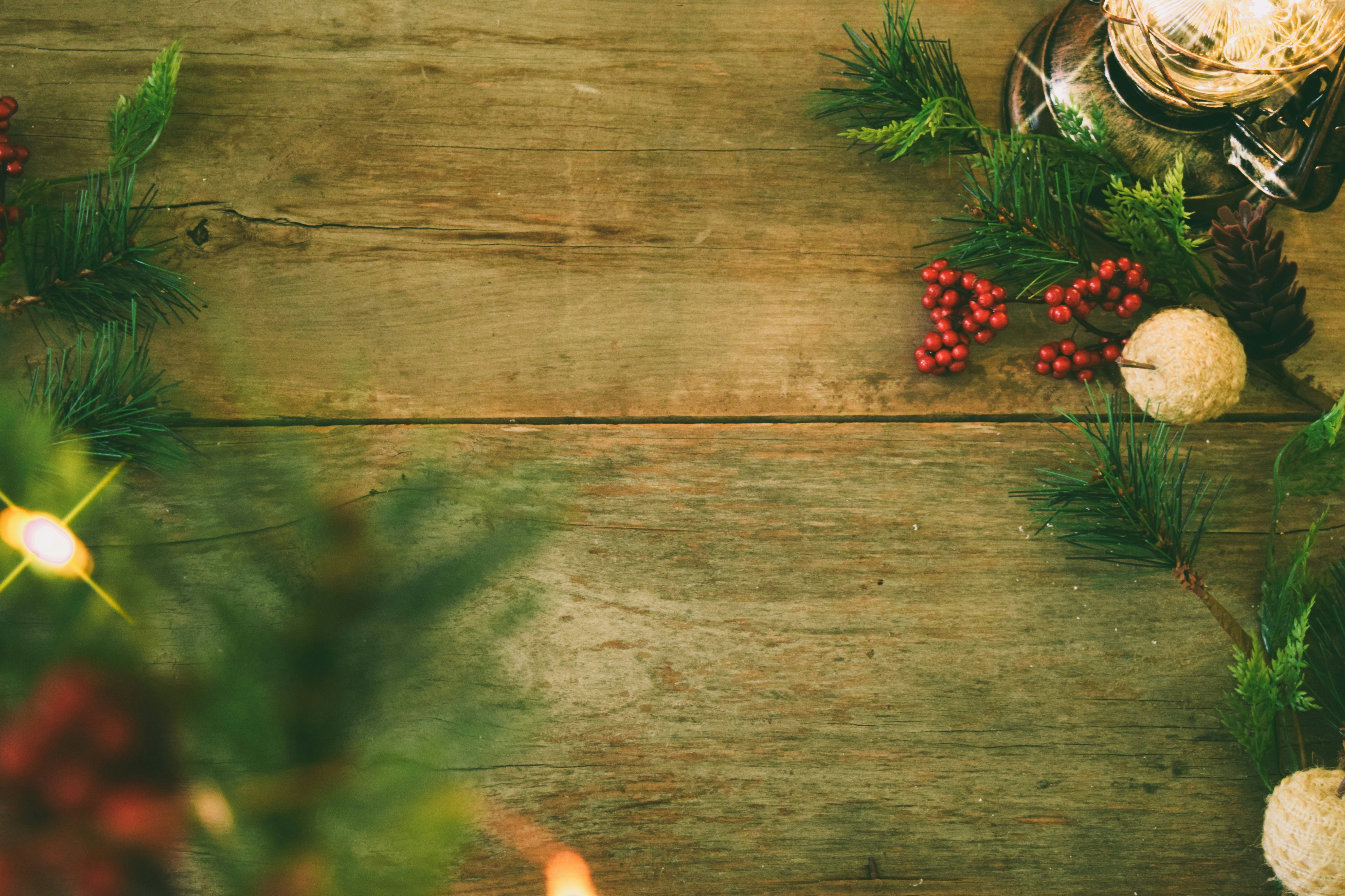 christmas wallpaper texture, wallpaper, Pipe Cleaner Crafts for Adults: Festive Christmas Ideas 3