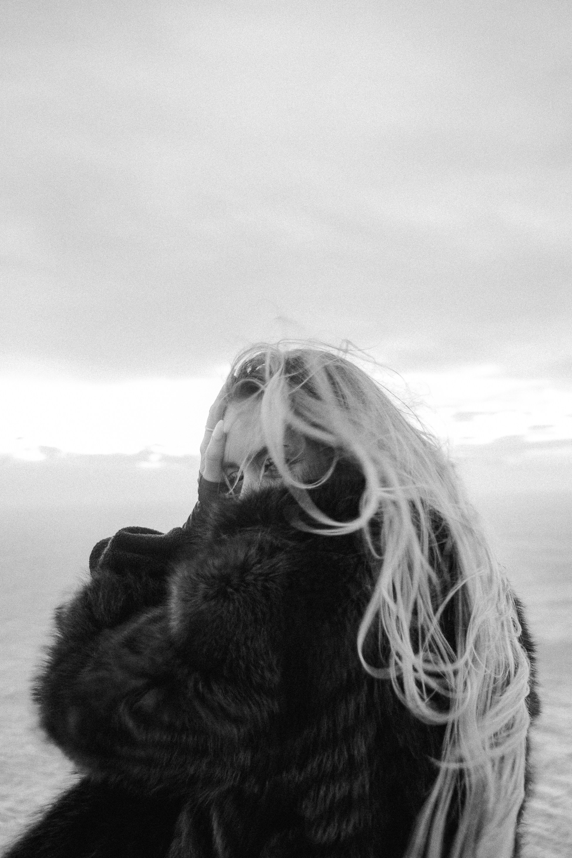 Photo by robertarnar