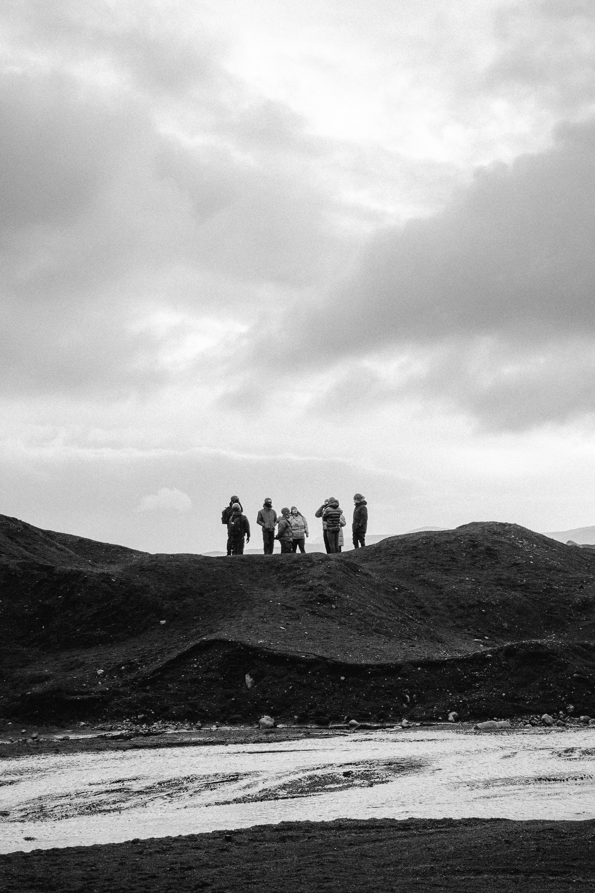 Photo by robertarnar