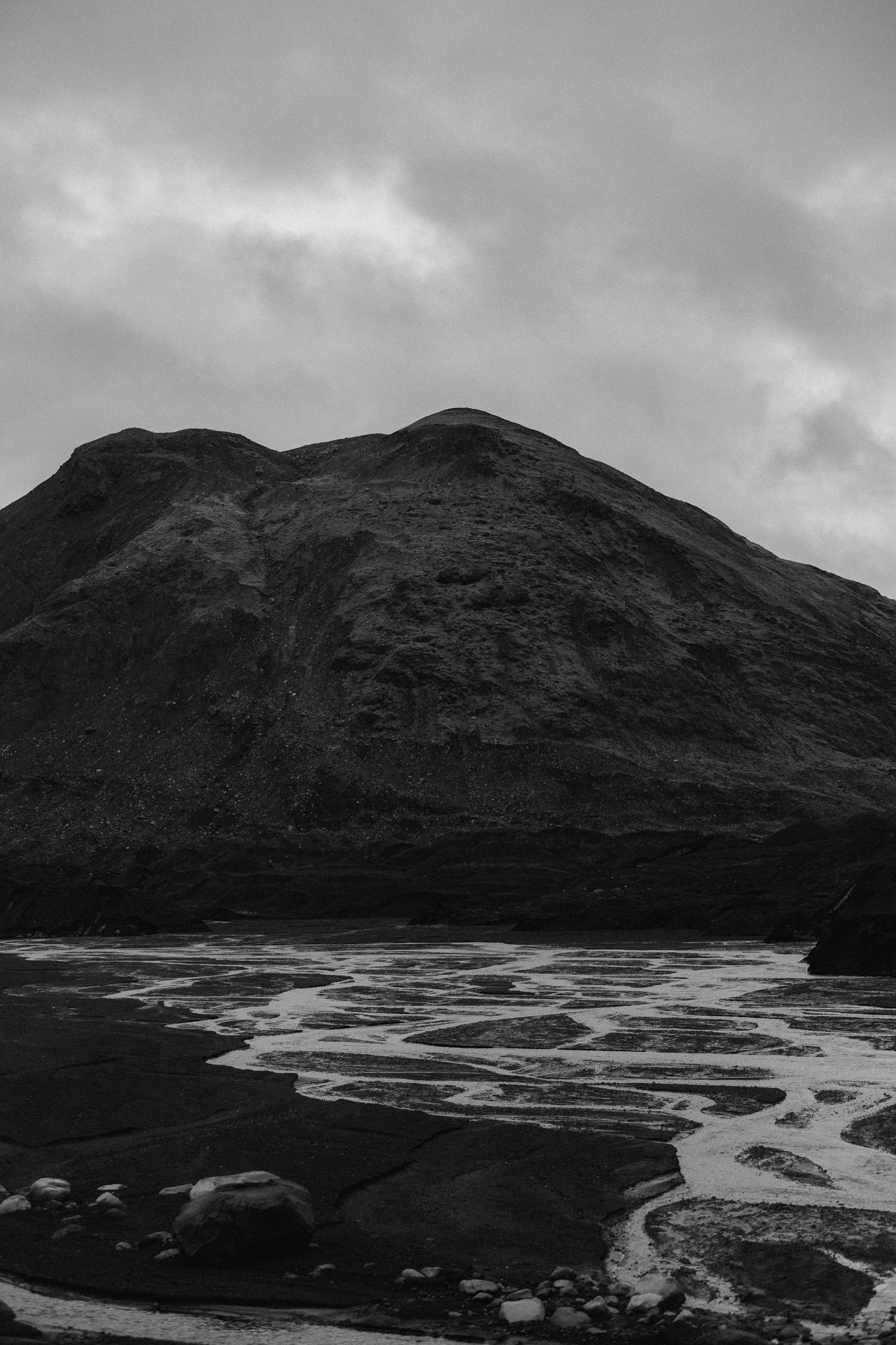 Photo by robertarnar