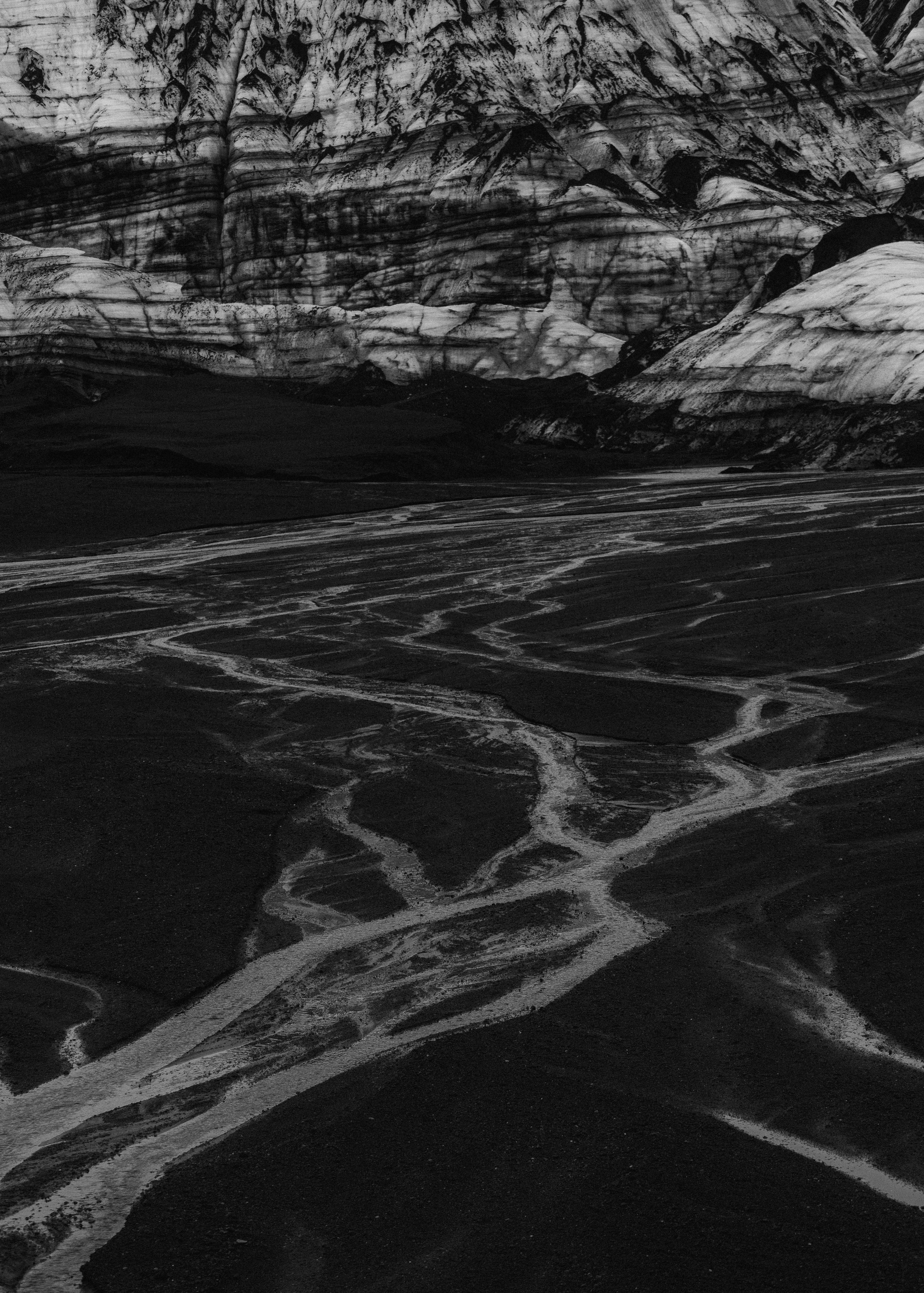 Photo by robertarnar