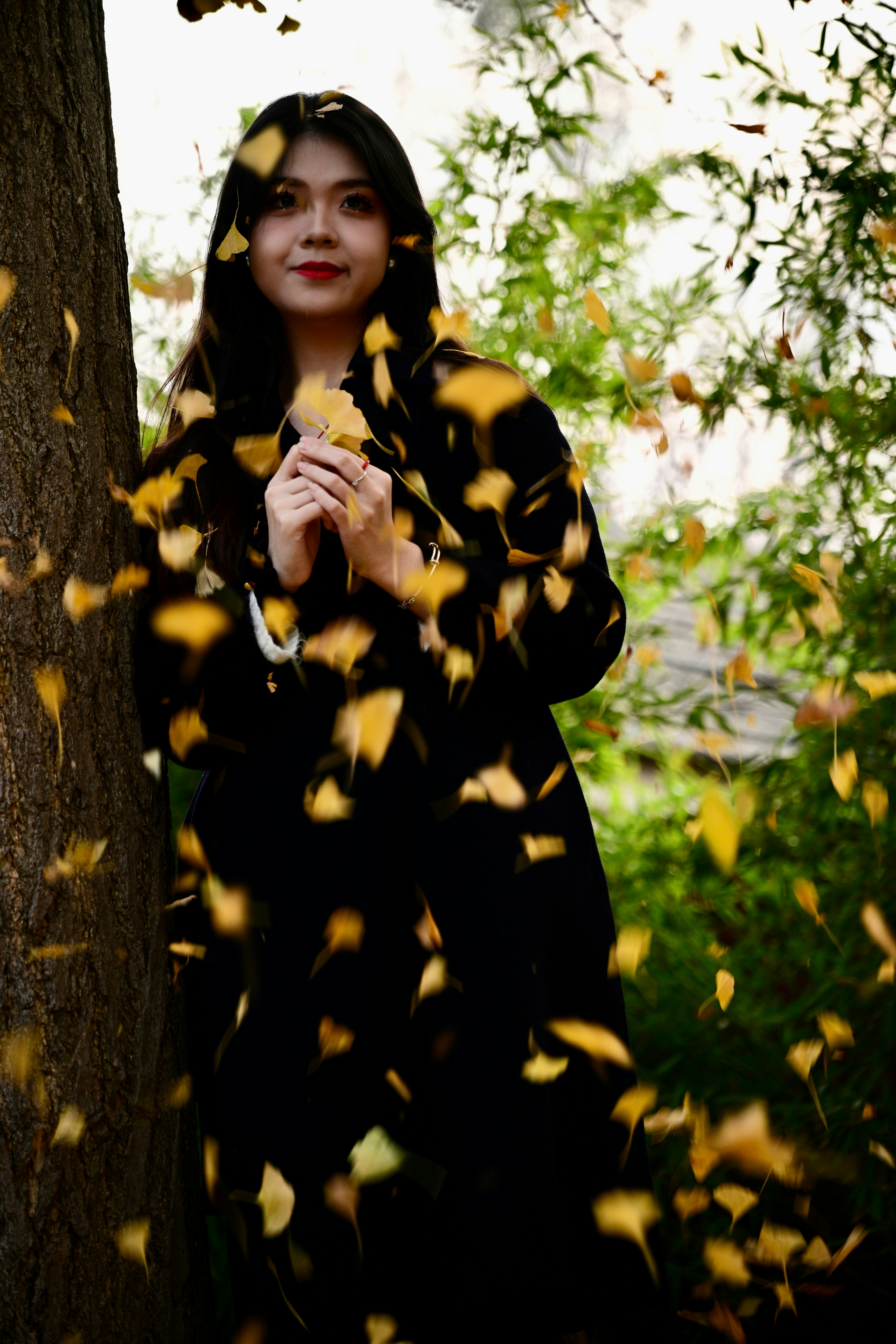 Photo by satou1983