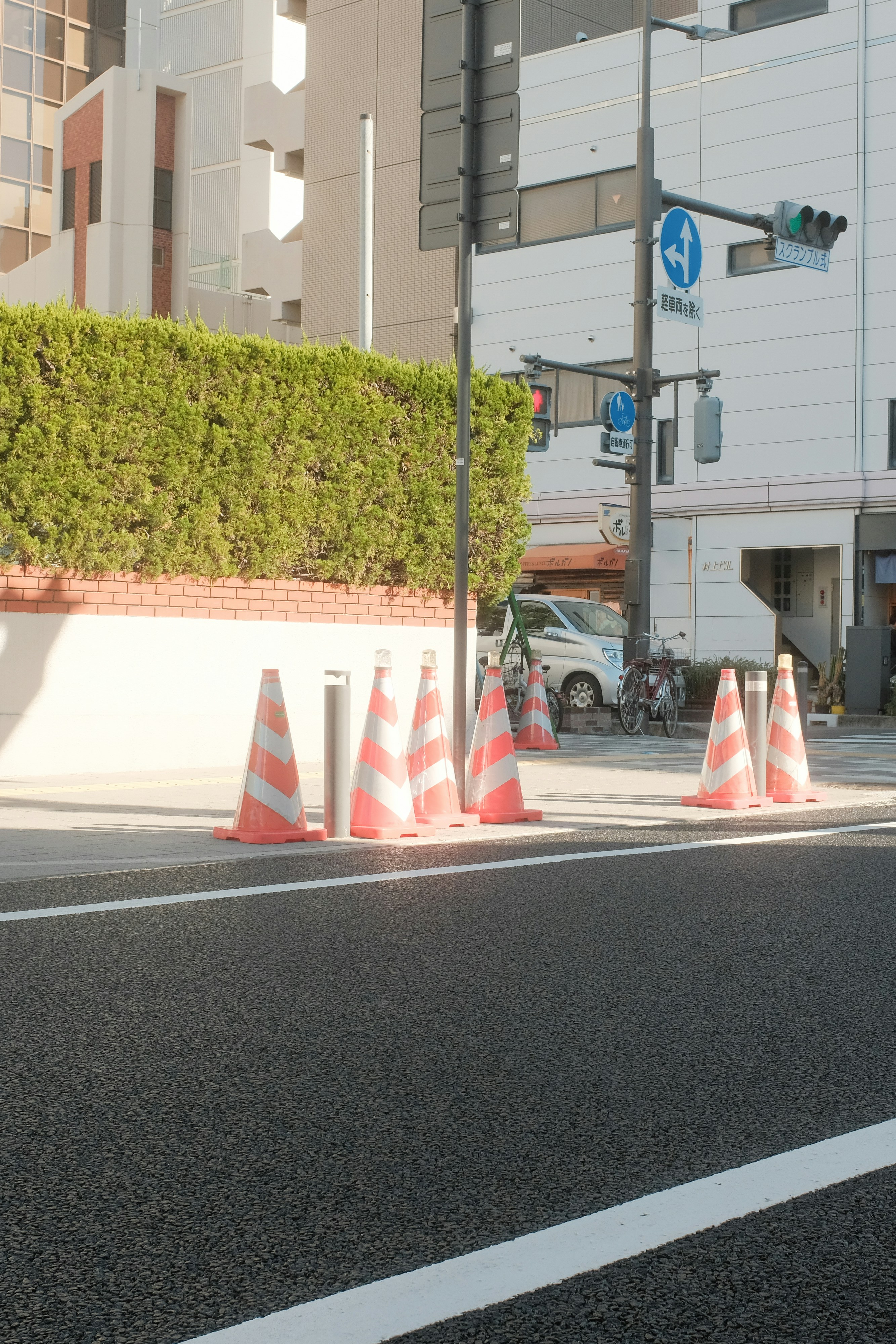Photo by mak_jp