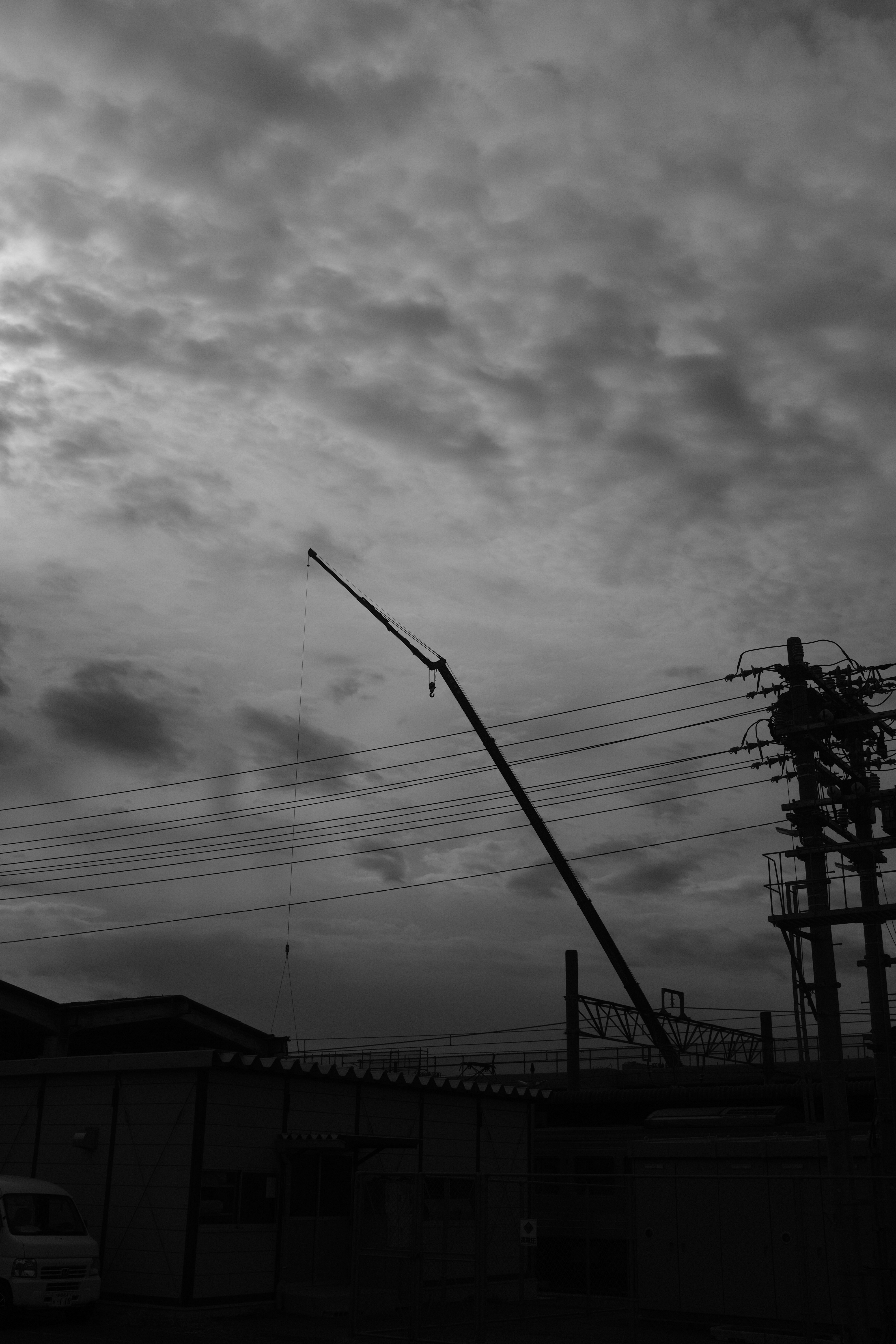 Photo by mak_jp