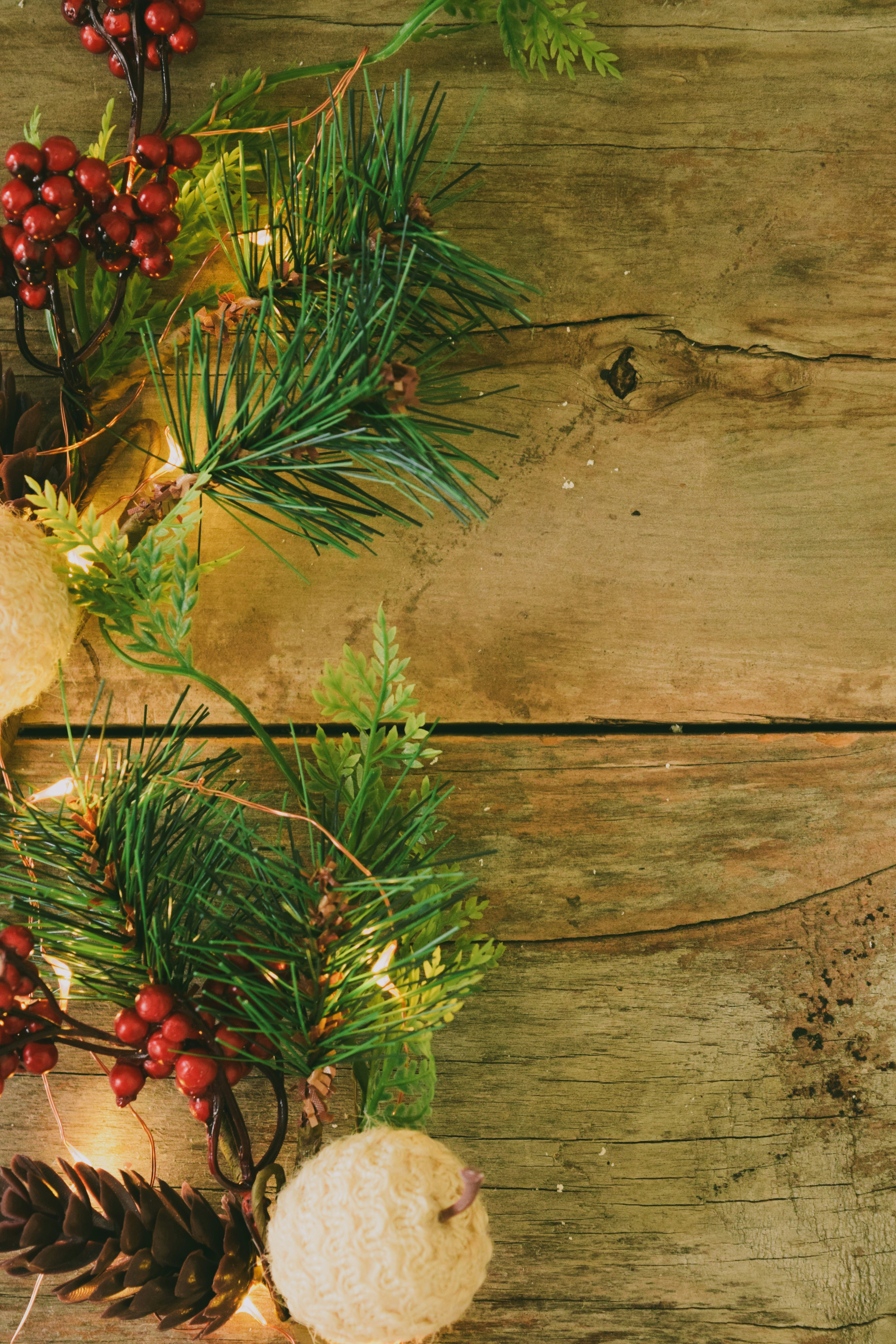 christmas wallpaper texture, wallpaper, Pipe Cleaner Crafts for Adults: Festive Christmas Ideas 2