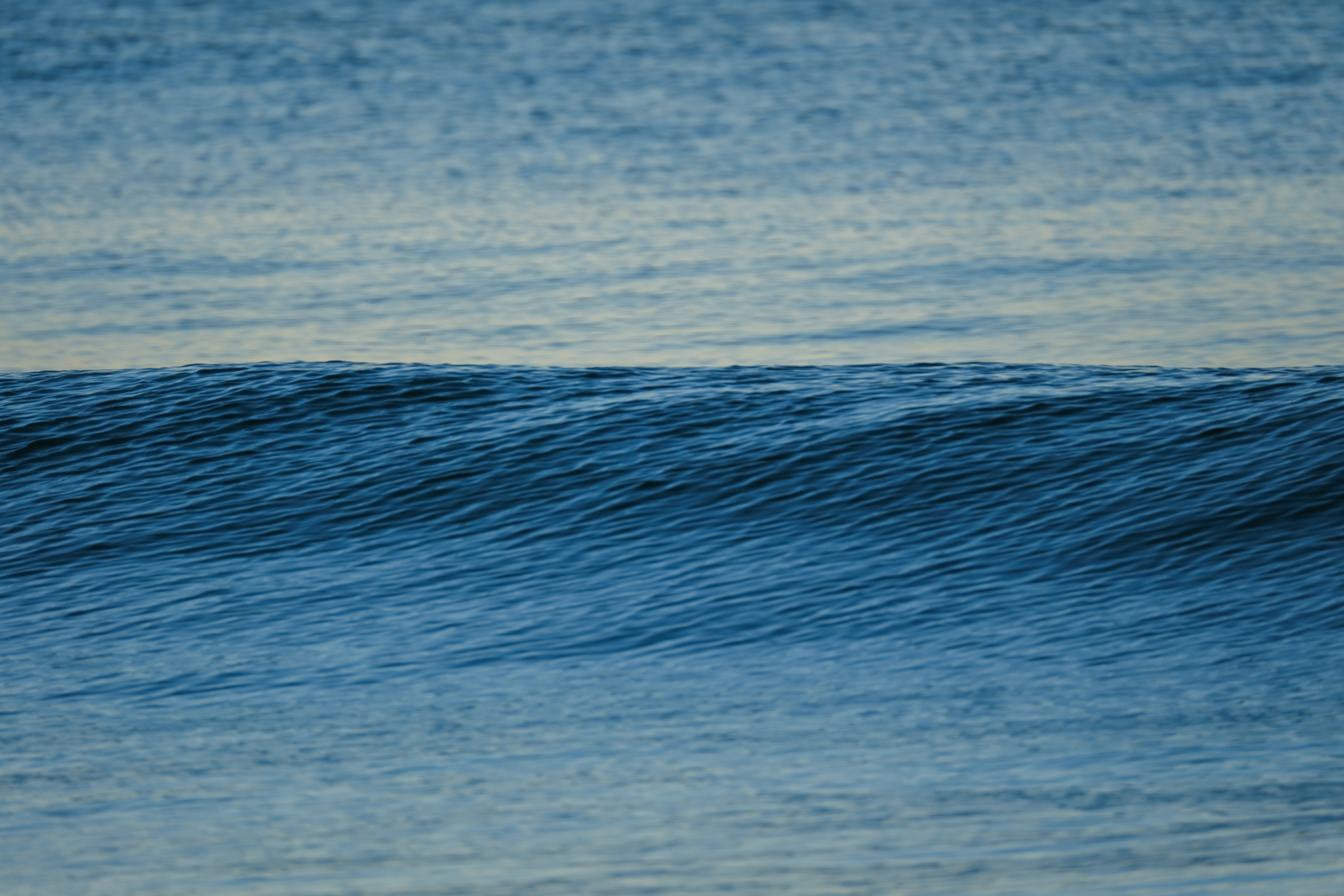 Photo by cestmoisheedy