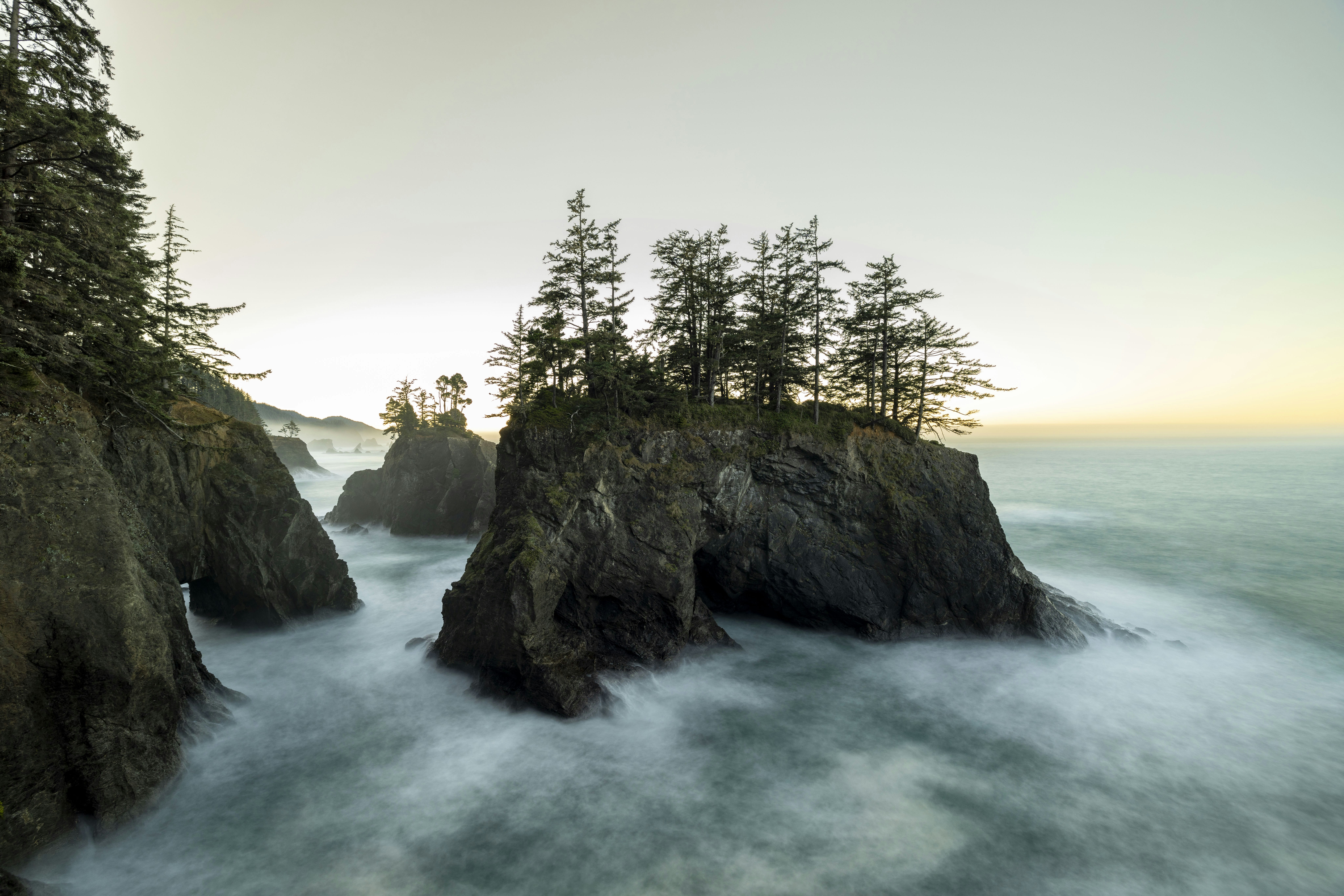 Daily Productive Sharing 861 - Your Best Thoughts