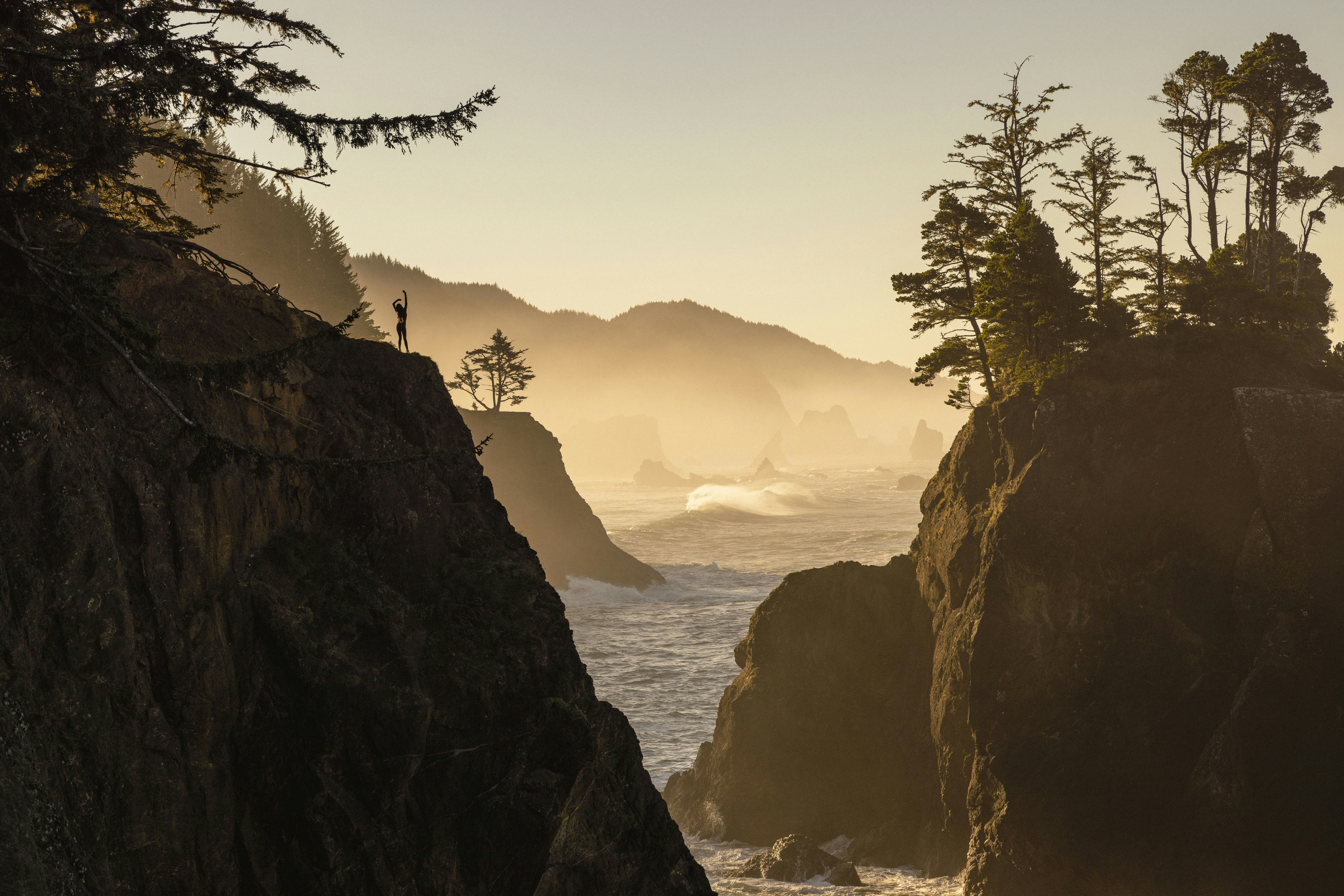 Photo by leo_visions_