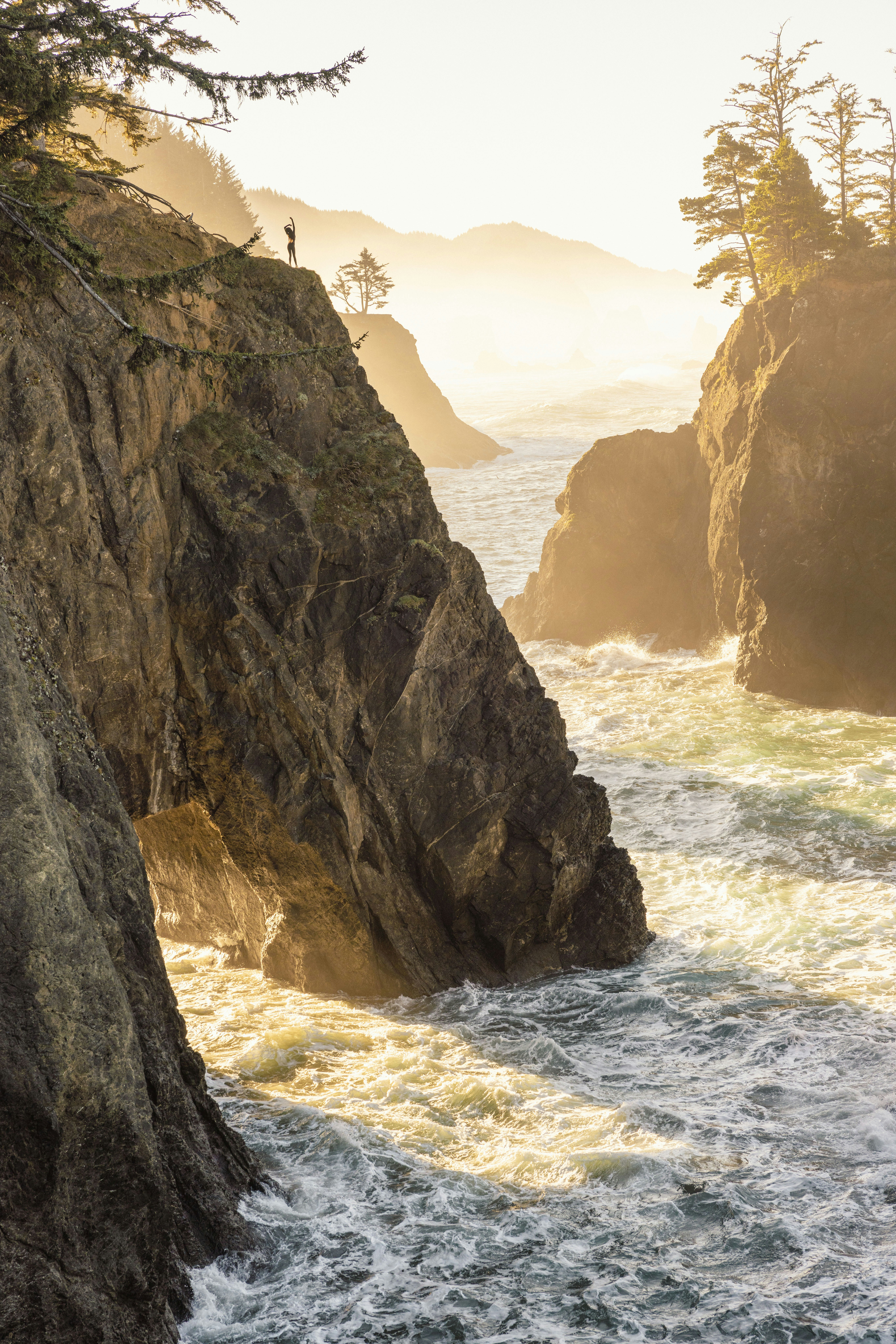 Photo by leo_visions_