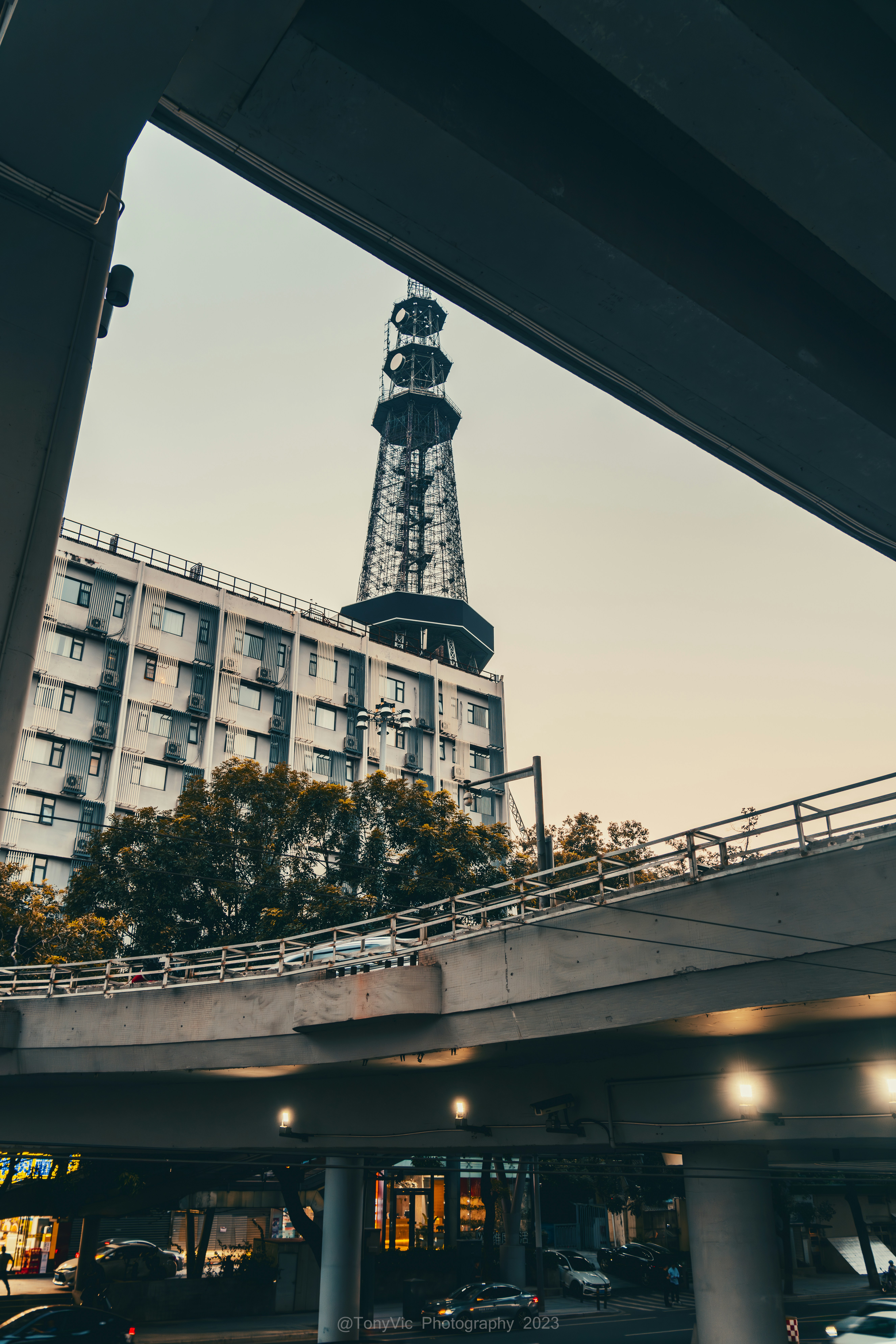 Fc 東京 ユニフォーム 値段